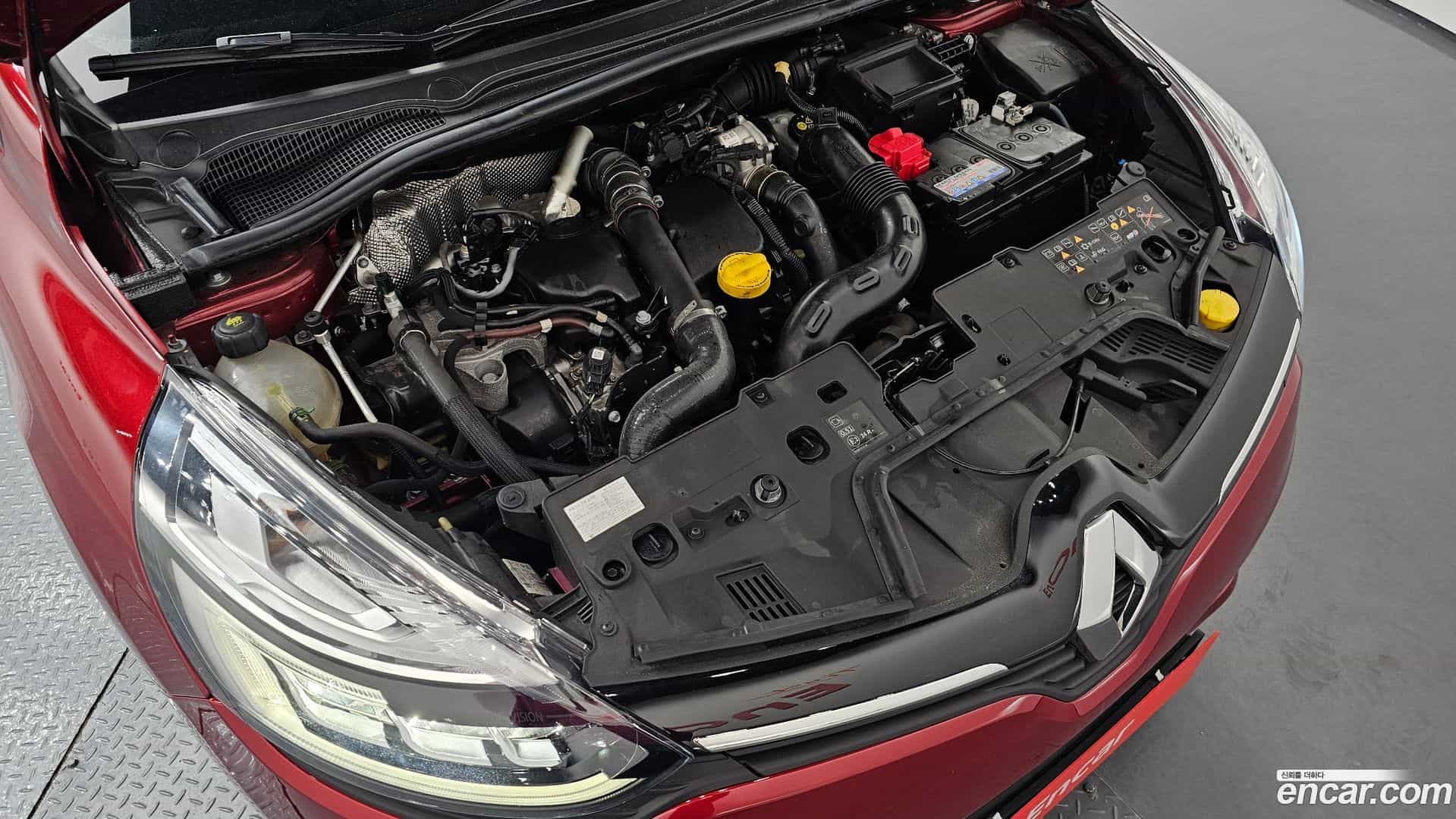Cilo Renault Korea 2019.5-OUTER-006