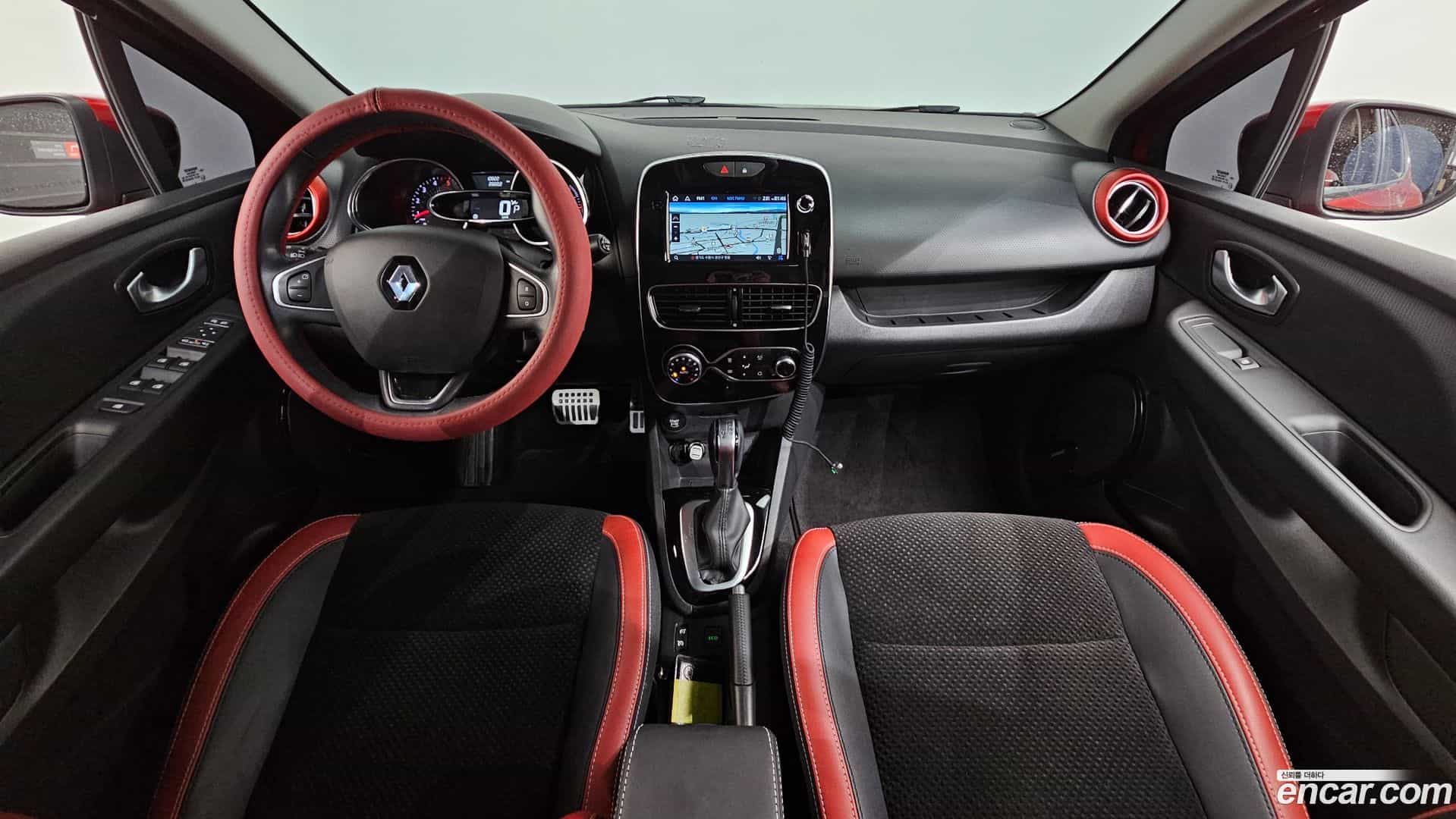 Cilo Renault Korea 2019.5-INNER-007