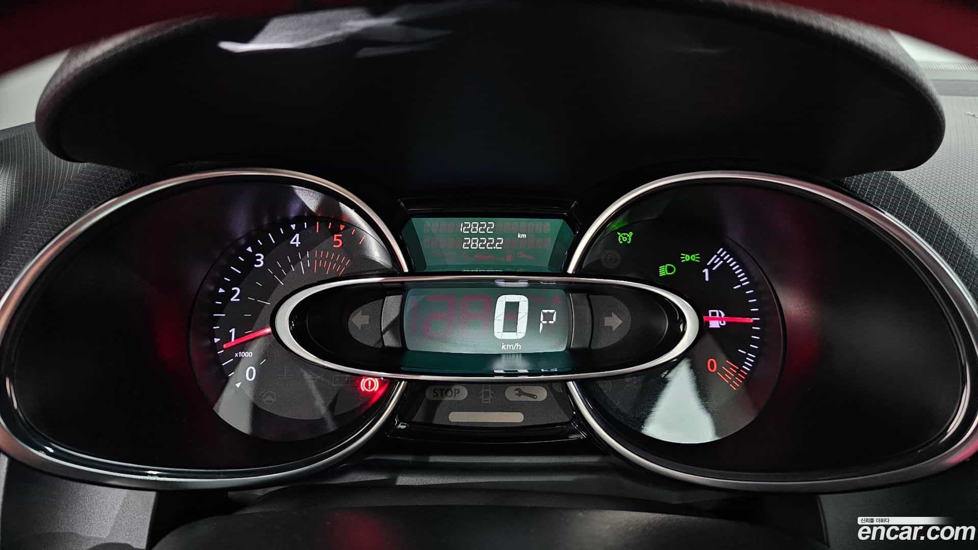 Cilo Renault Korea 2019.5-INNER-008