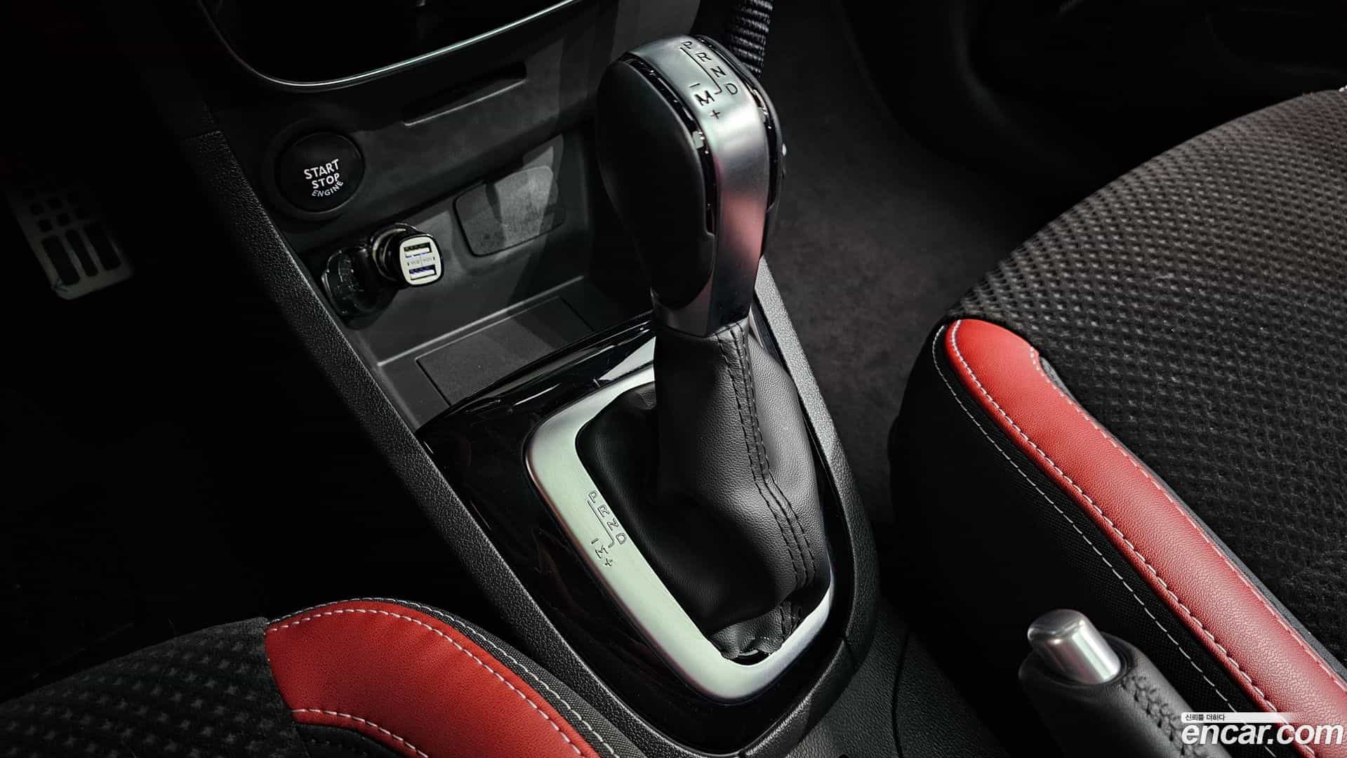 Cilo Renault Korea 2019.5-INNER-009