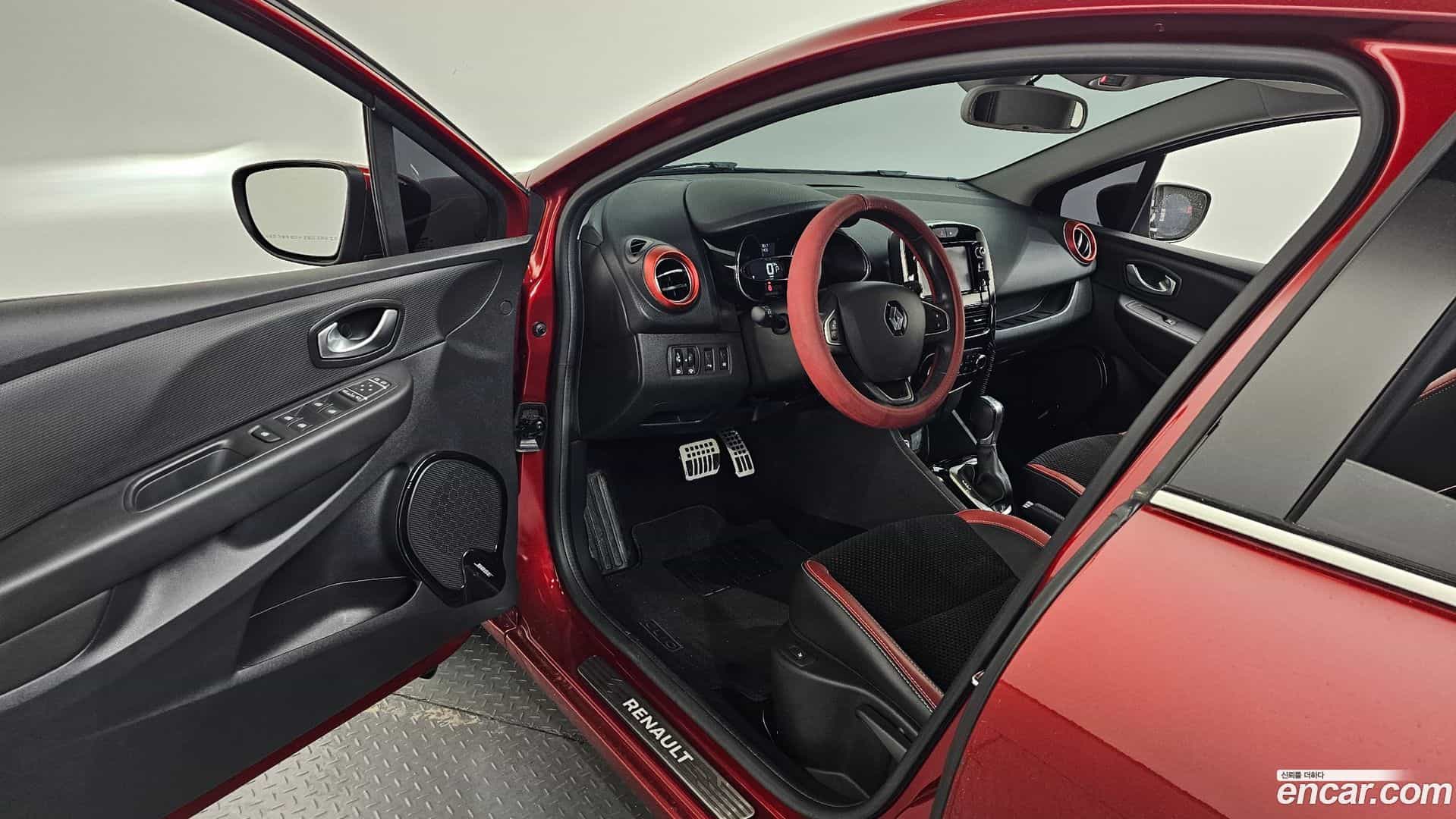 Cilo Renault Korea 2019.5-INNER-010