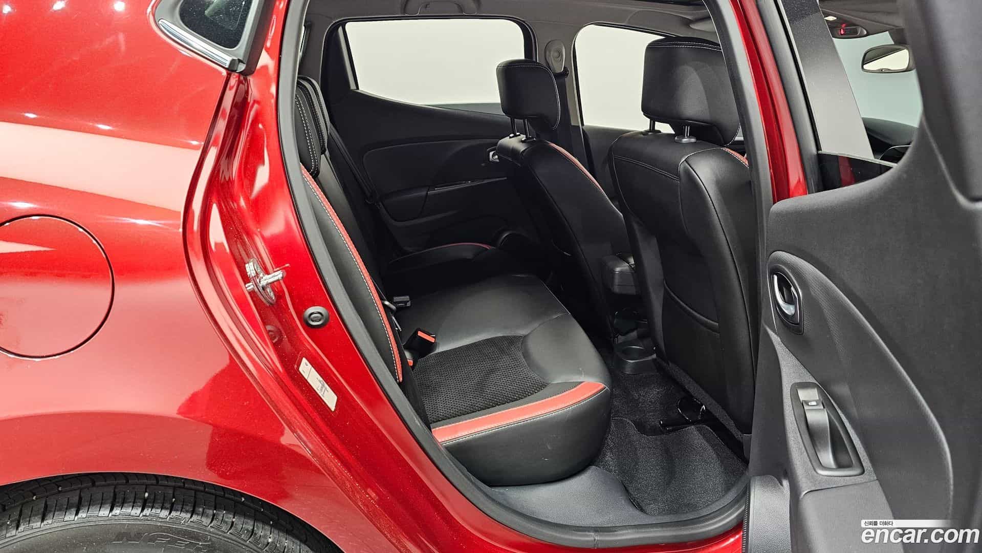 Cilo Renault Korea 2019.5-OPTION-015