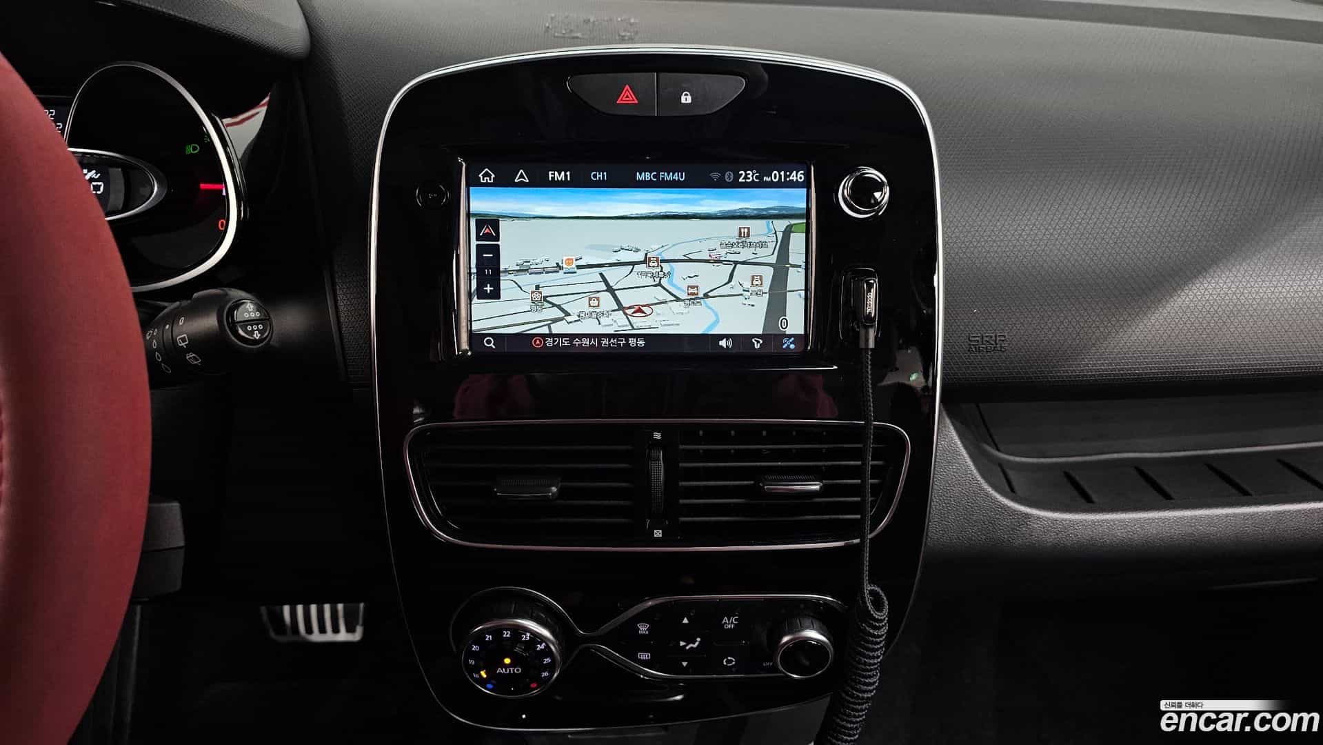 Cilo Renault Korea 2019.5-OPTION-017