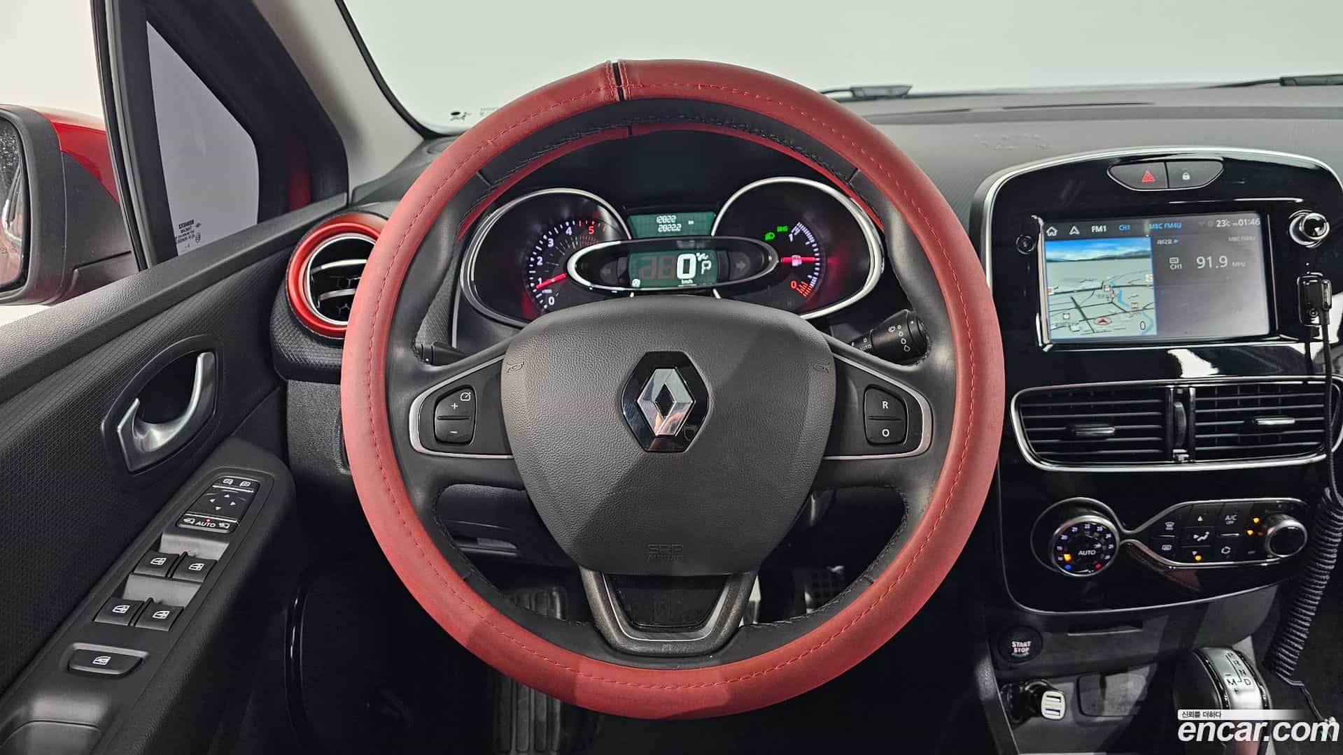Cilo Renault Korea 2019.5-OPTION-018