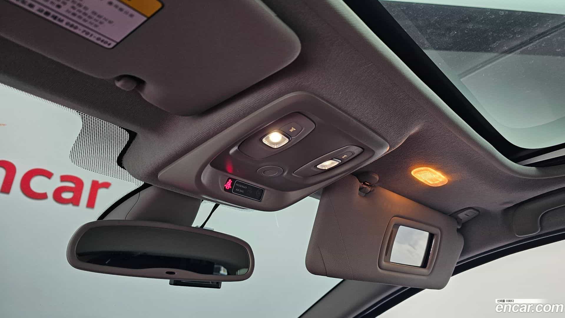 Cilo Renault Korea 2019.5-OPTION-020