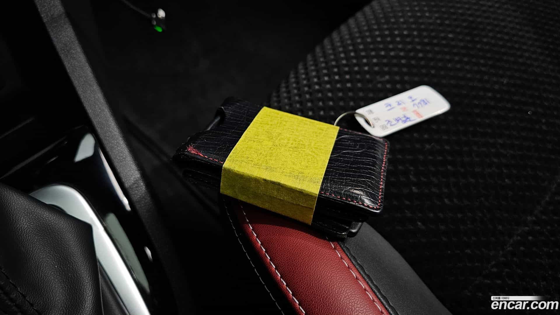 Cilo Renault Korea 2019.5-OPTION-021