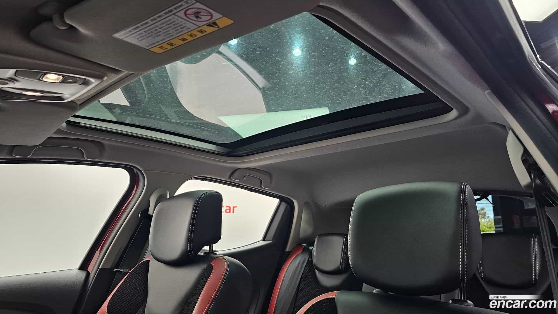 Cilo Renault Korea 2019.5-OPTION-022