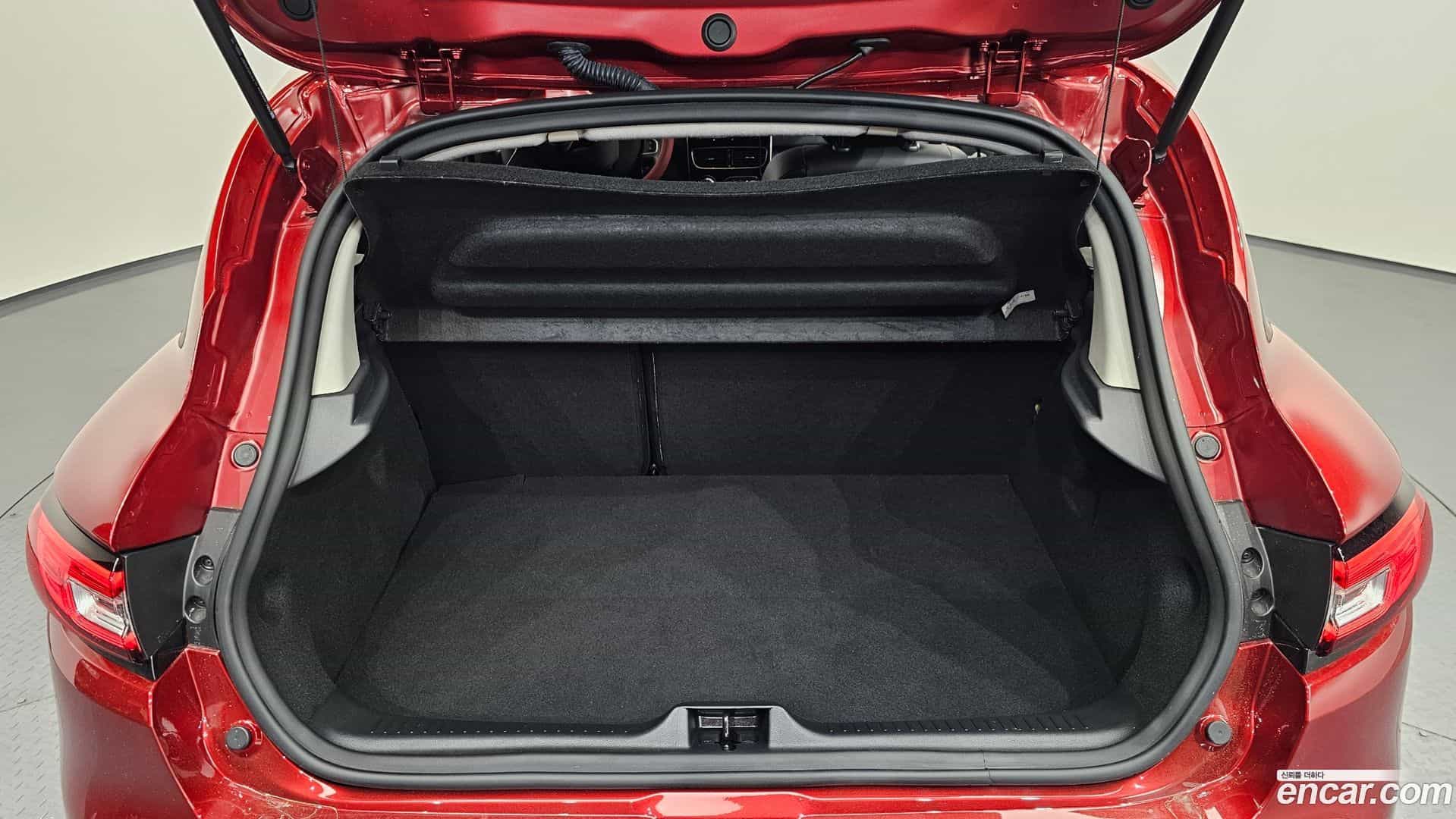 Cilo Renault Korea 2019.5-OPTION-023