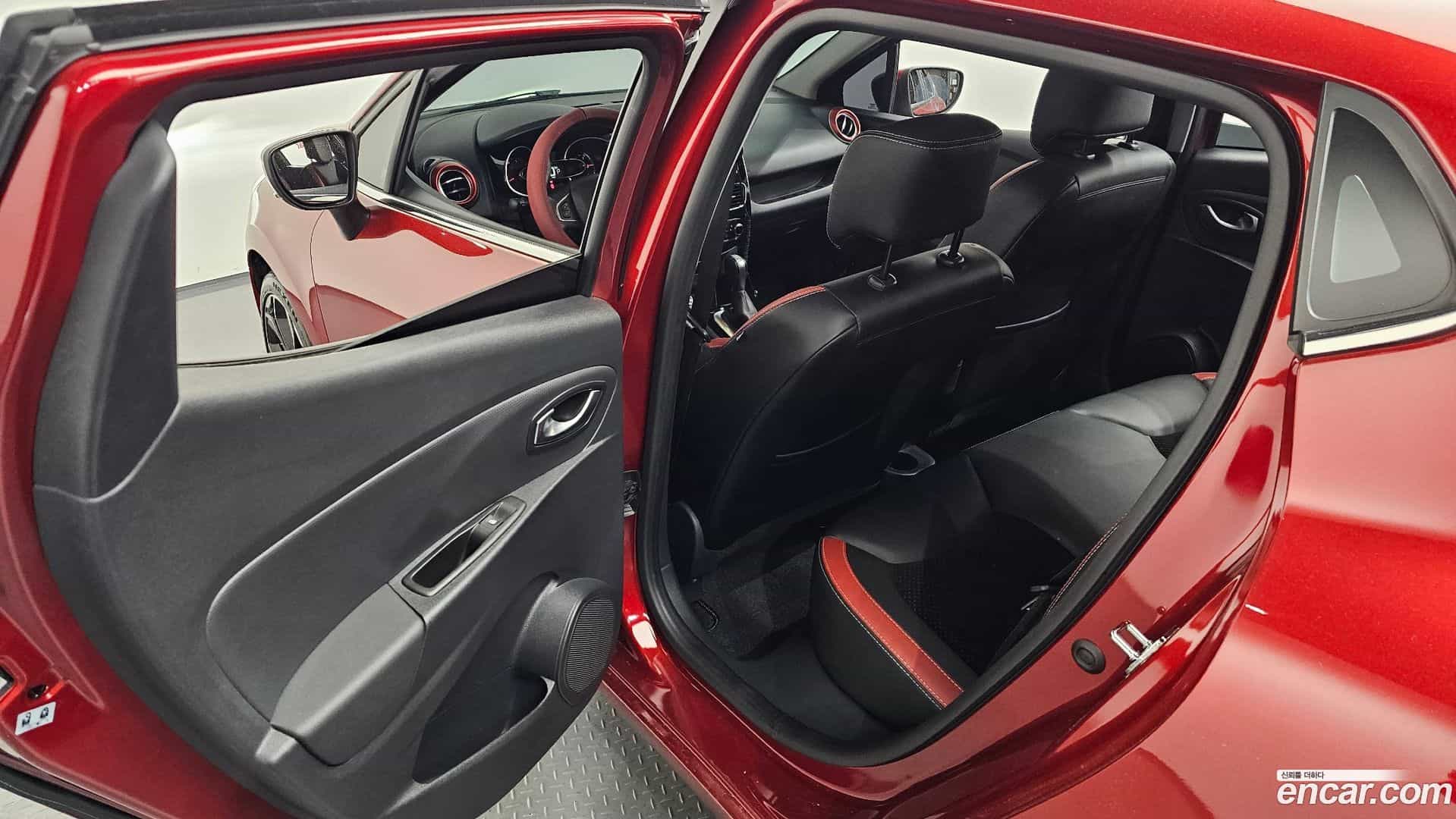 Cilo Renault Korea 2019.5-OPTION-024