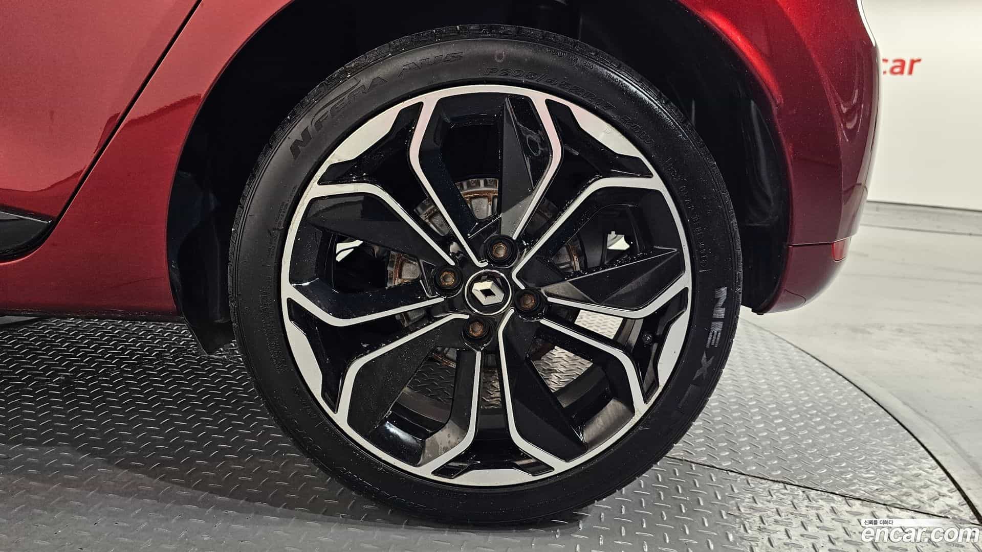 Cilo Renault Korea 2019.5-OUTER-031