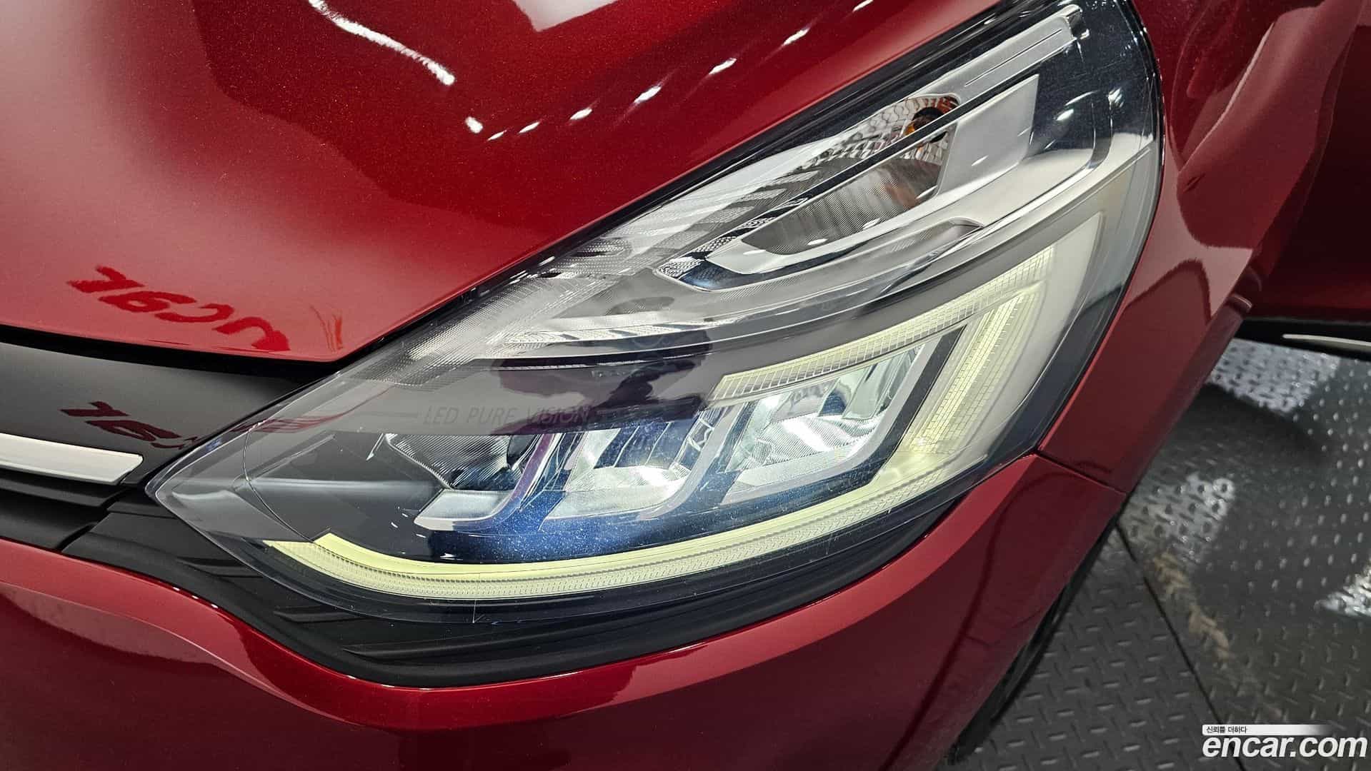 Cilo Renault Korea 2019.5-OUTER-032