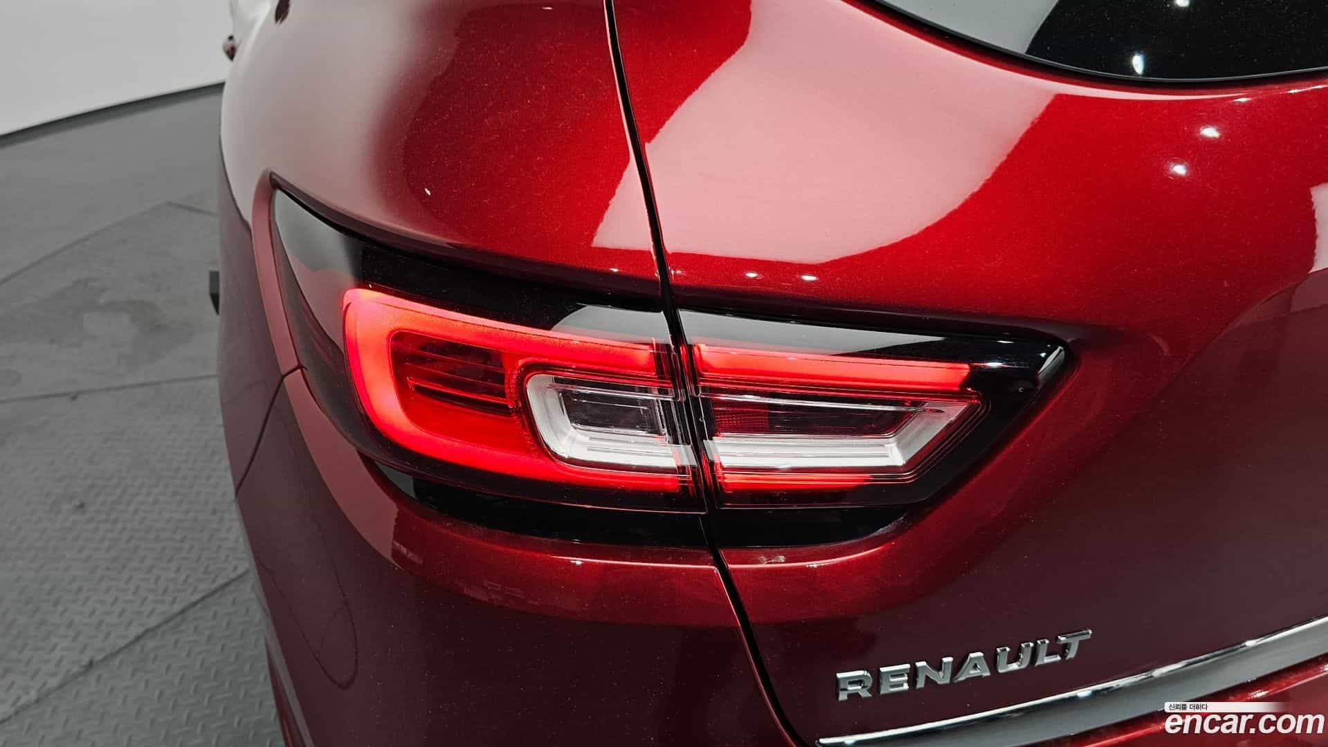 Cilo Renault Korea 2019.5-OUTER-033
