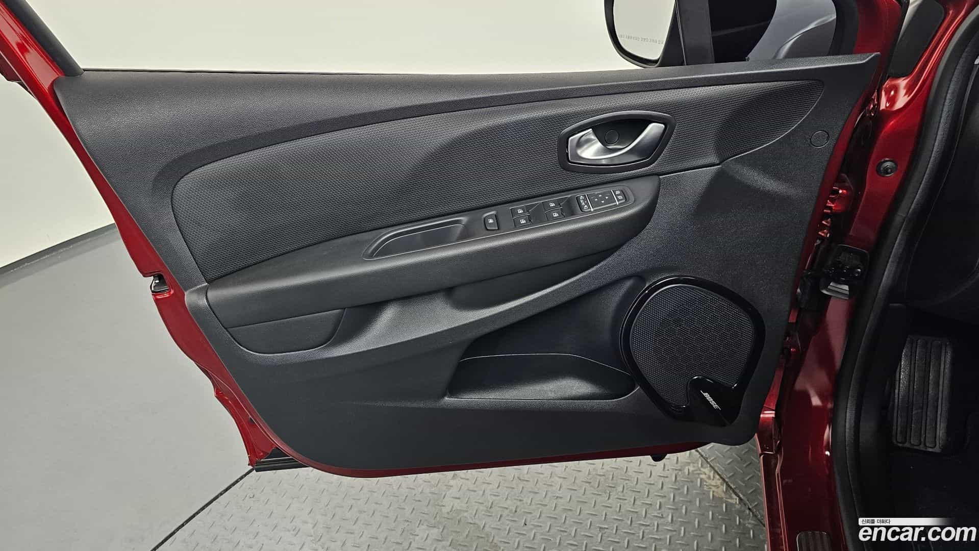 Cilo Renault Korea 2019.5-INNER-034