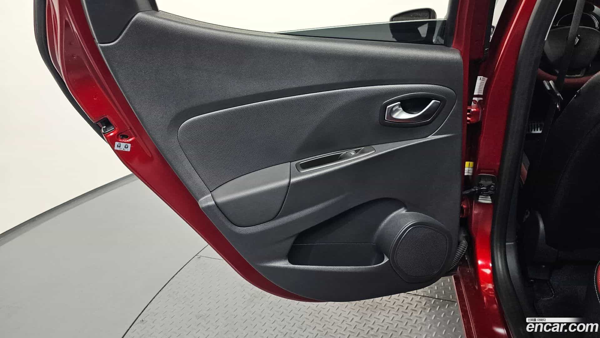 Cilo Renault Korea 2019.5-INNER-035
