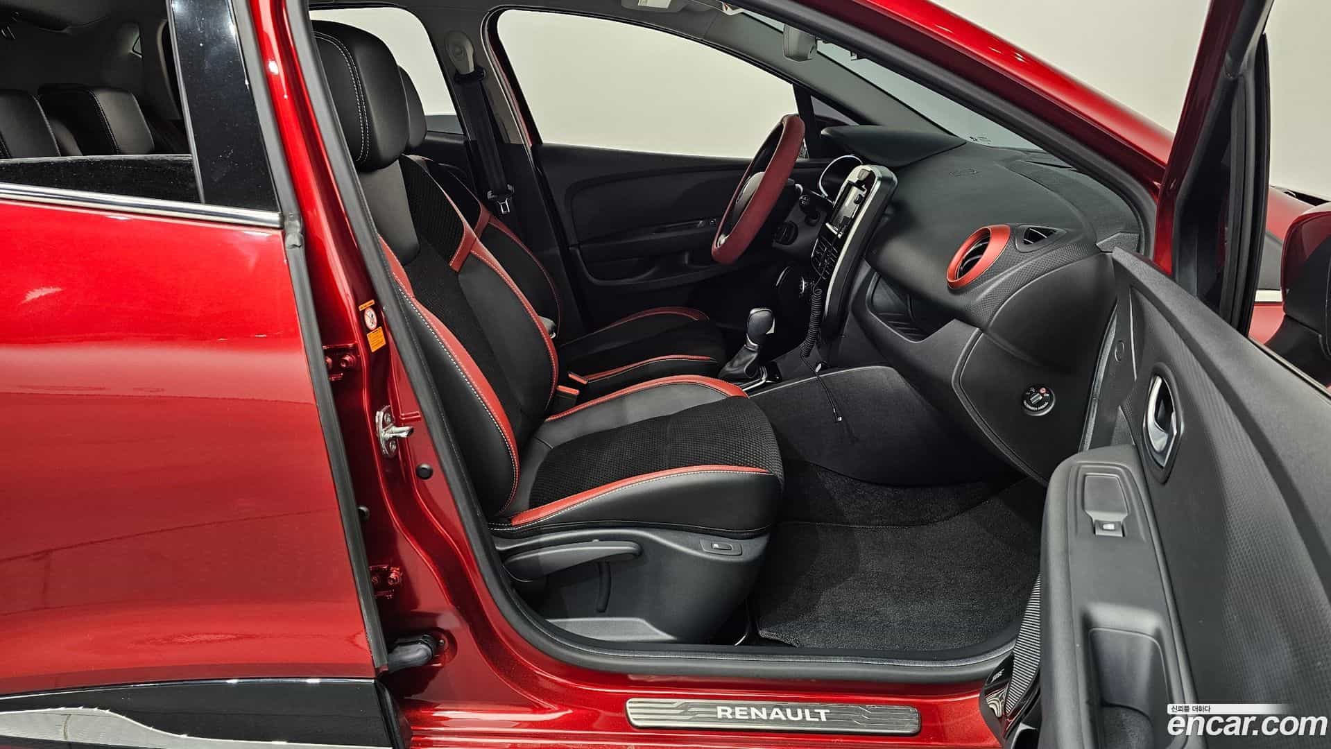 Cilo Renault Korea 2019.5-INNER-036