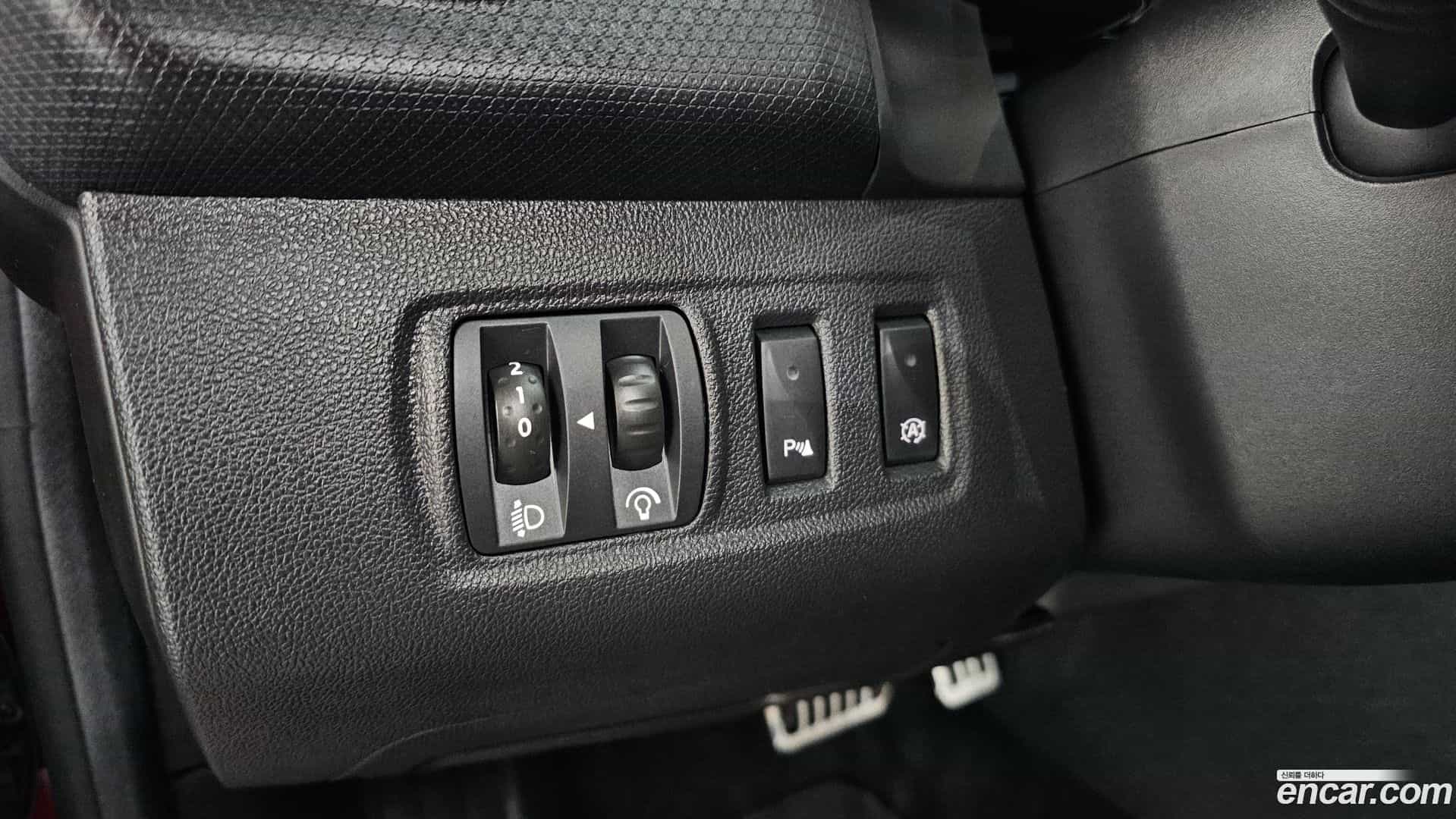 Cilo Renault Korea 2019.5-OPTION-041