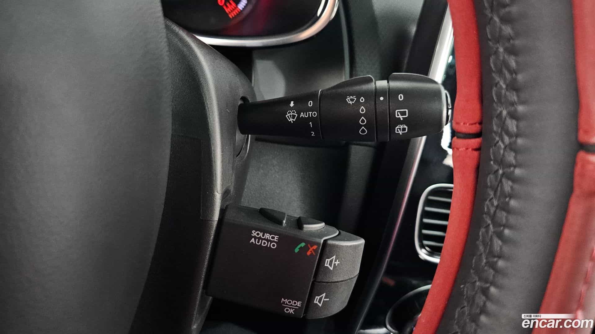 Cilo Renault Korea 2019.5-OPTION-042