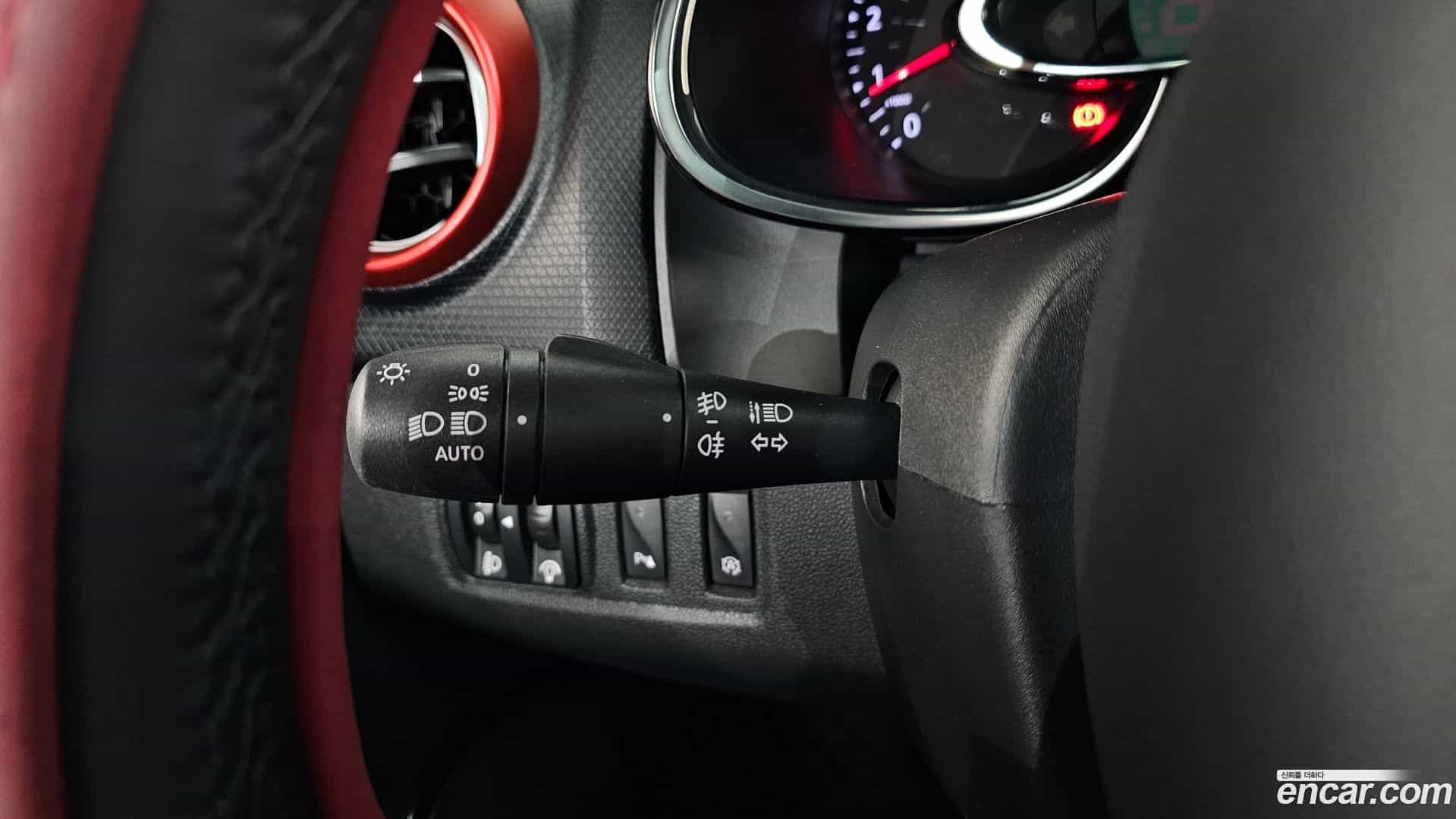 Cilo Renault Korea 2019.5-OPTION-043