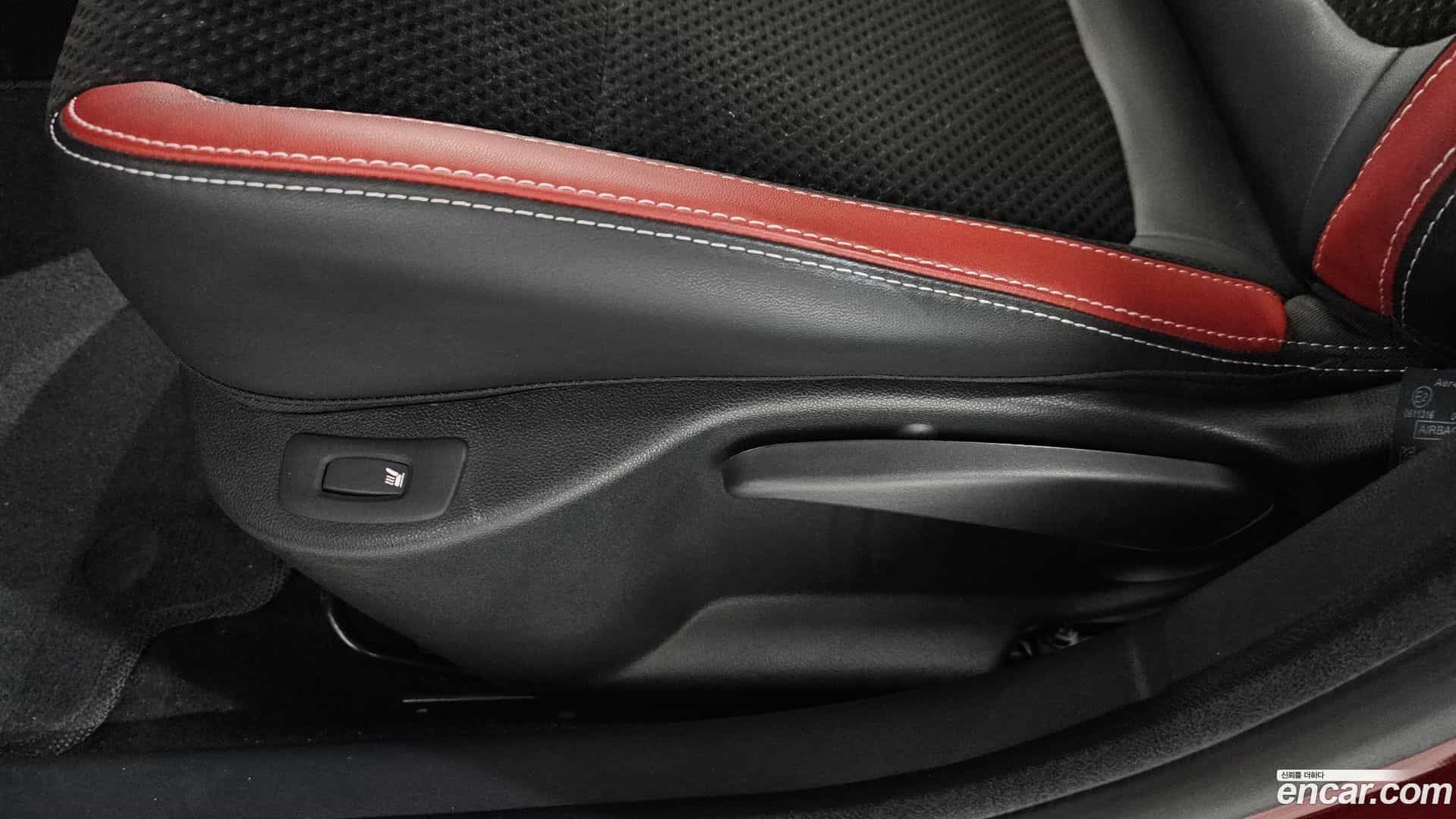 Cilo Renault Korea 2019.5-OPTION-044