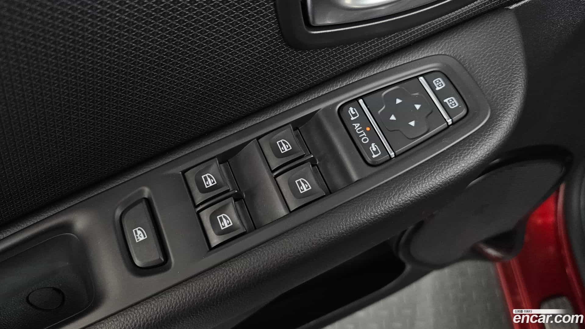 Cilo Renault Korea 2019.5-OPTION-046