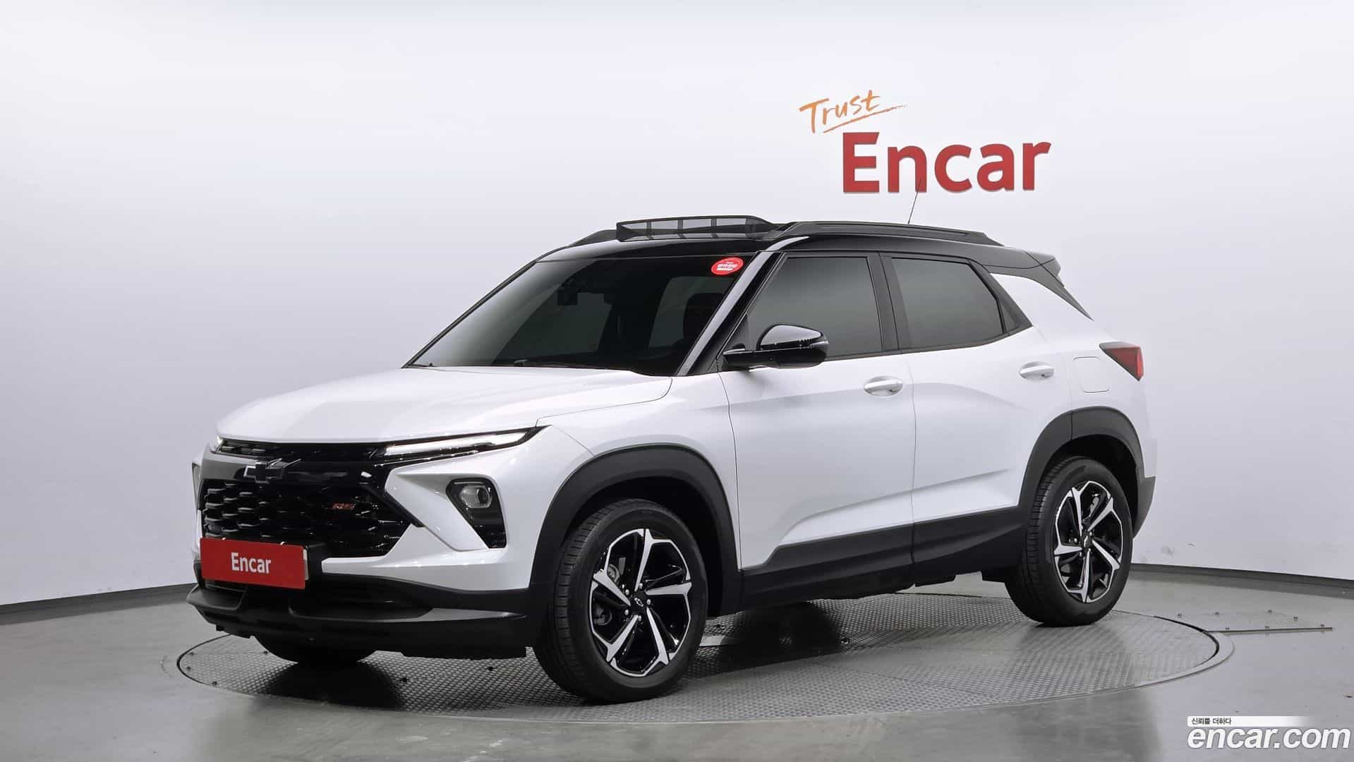 Trailblazer Chevrolet 2023.10-OUTER-001