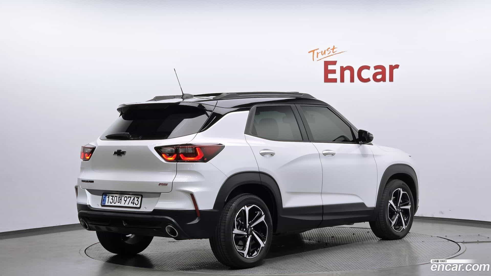Trailblazer Chevrolet 2023.10-OUTER-002
