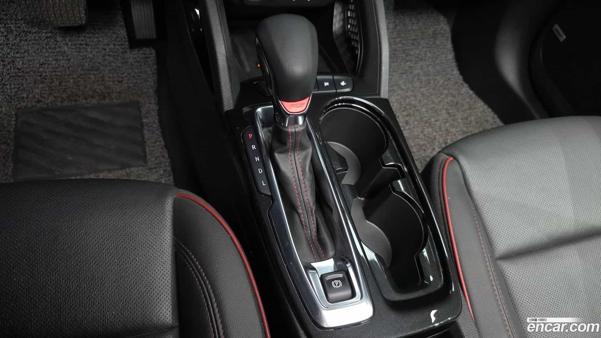 Trailblazer Chevrolet 2023.10-INNER-009