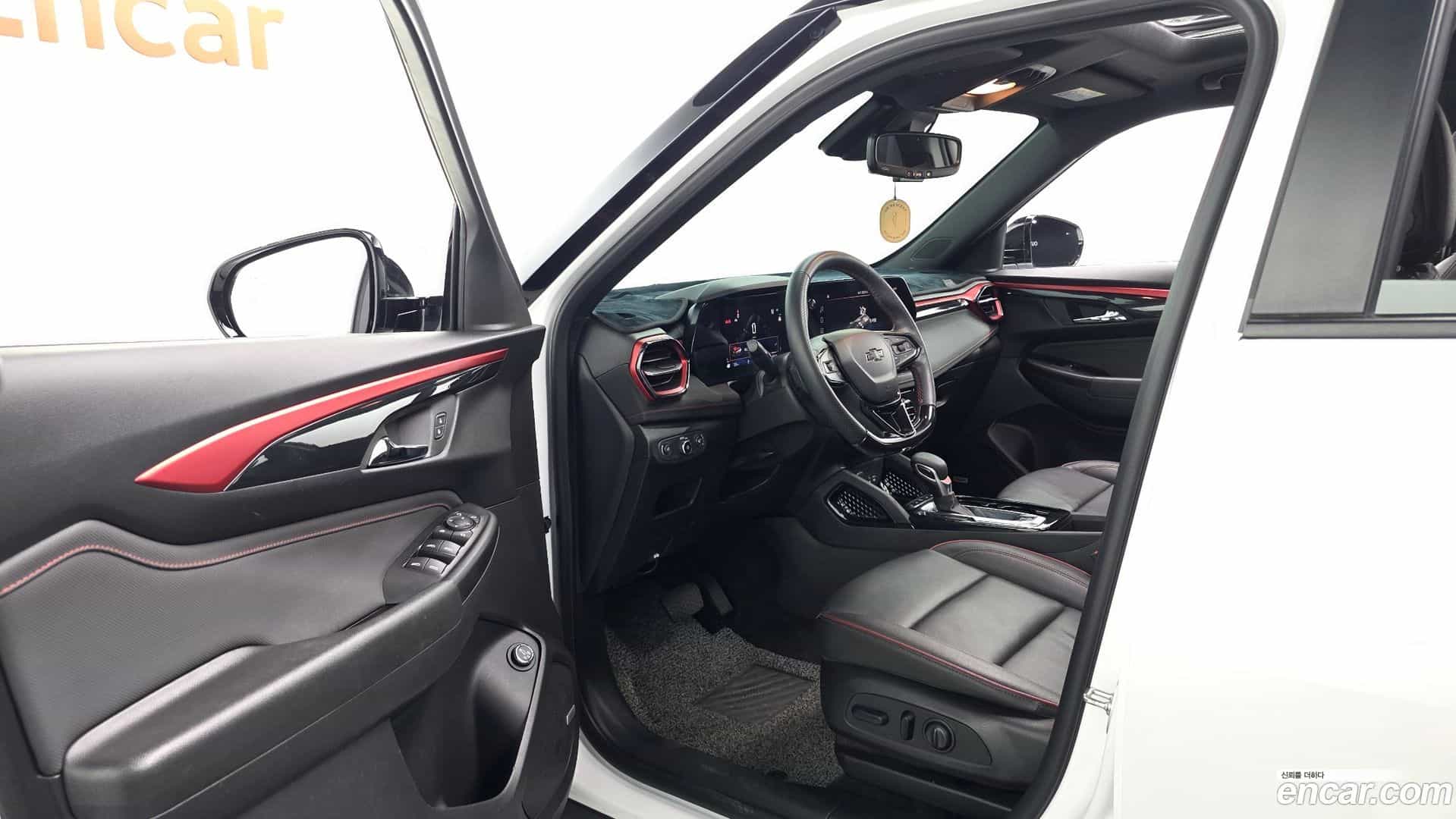 Trailblazer Chevrolet 2023.10-INNER-010