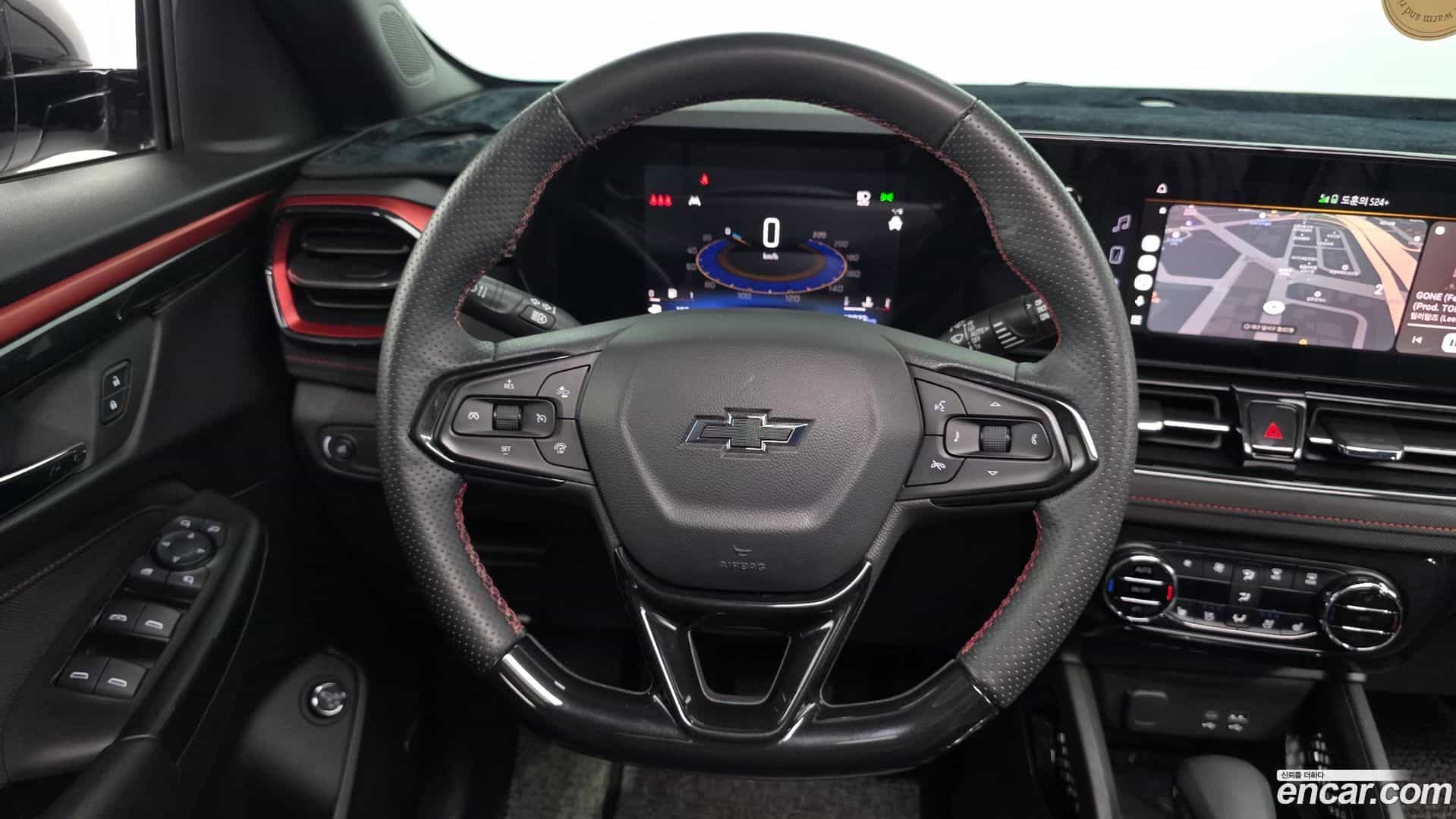 Trailblazer Chevrolet 2023.10-OPTION-017