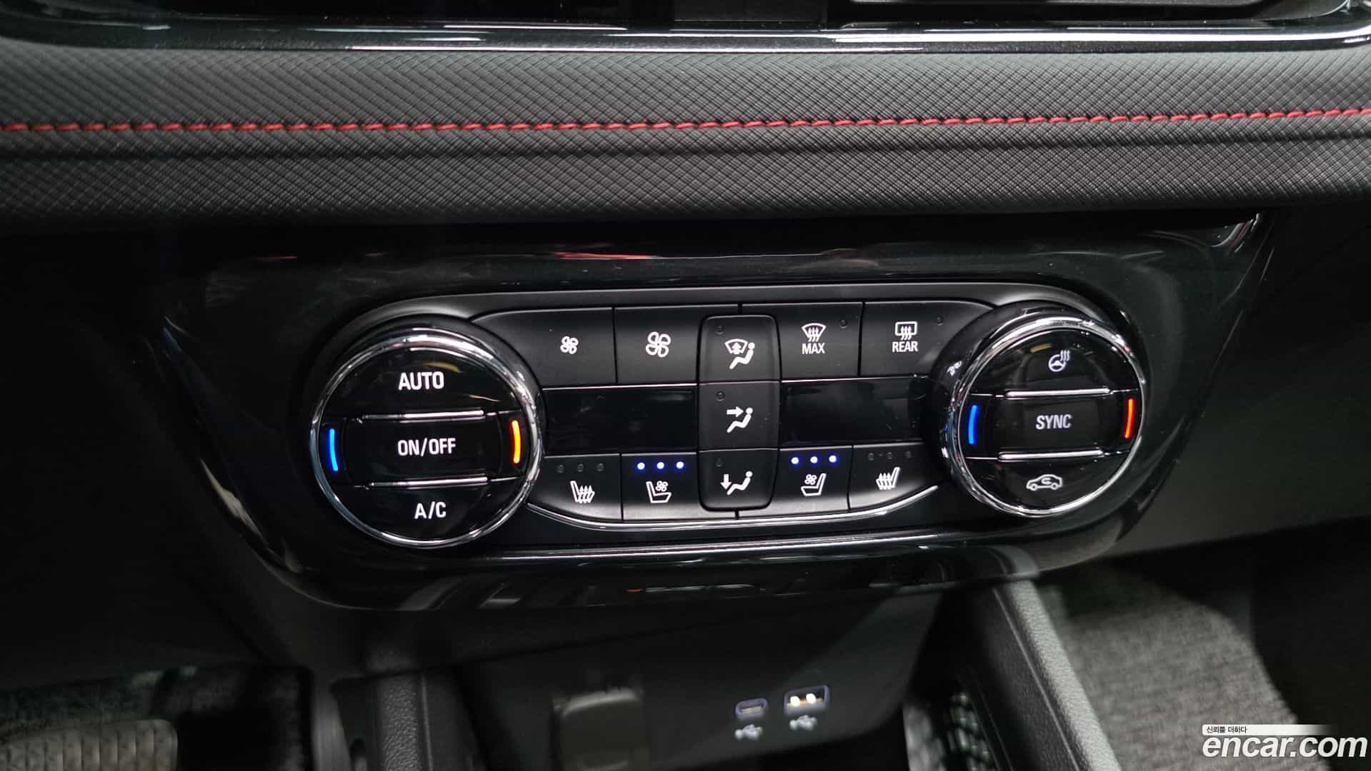 Trailblazer Chevrolet 2023.10-OPTION-020