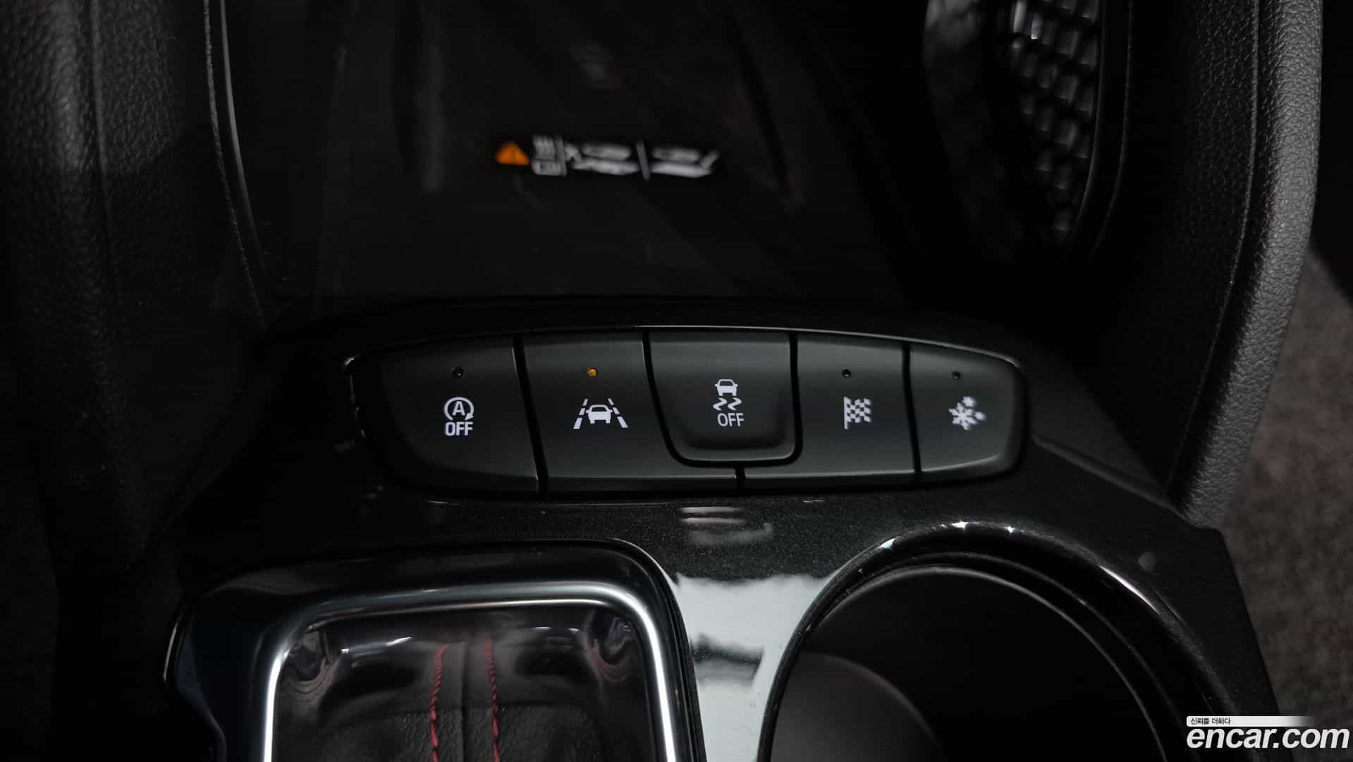 Trailblazer Chevrolet 2023.10-OPTION-021