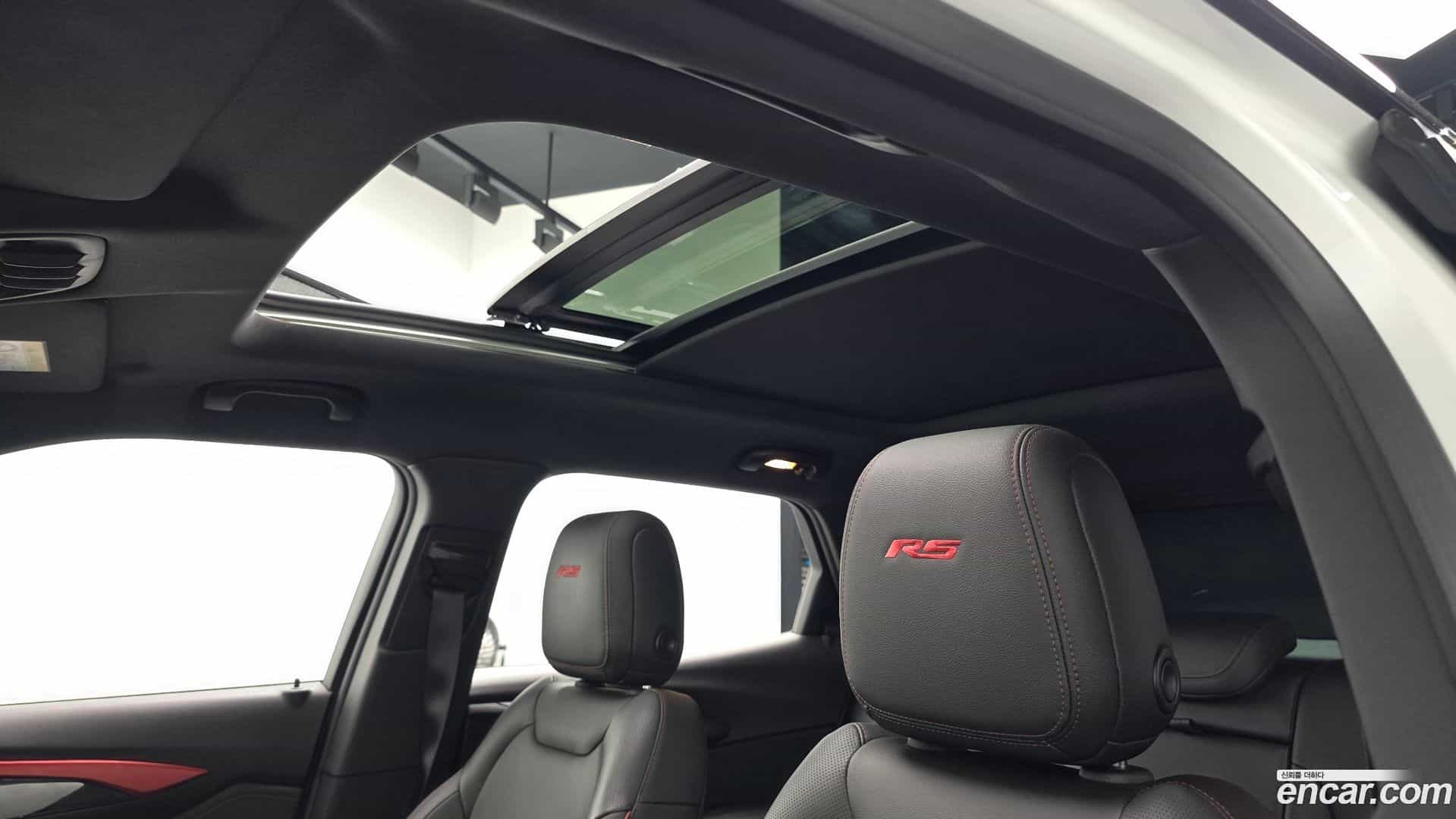 Trailblazer Chevrolet 2023.10-OPTION-022