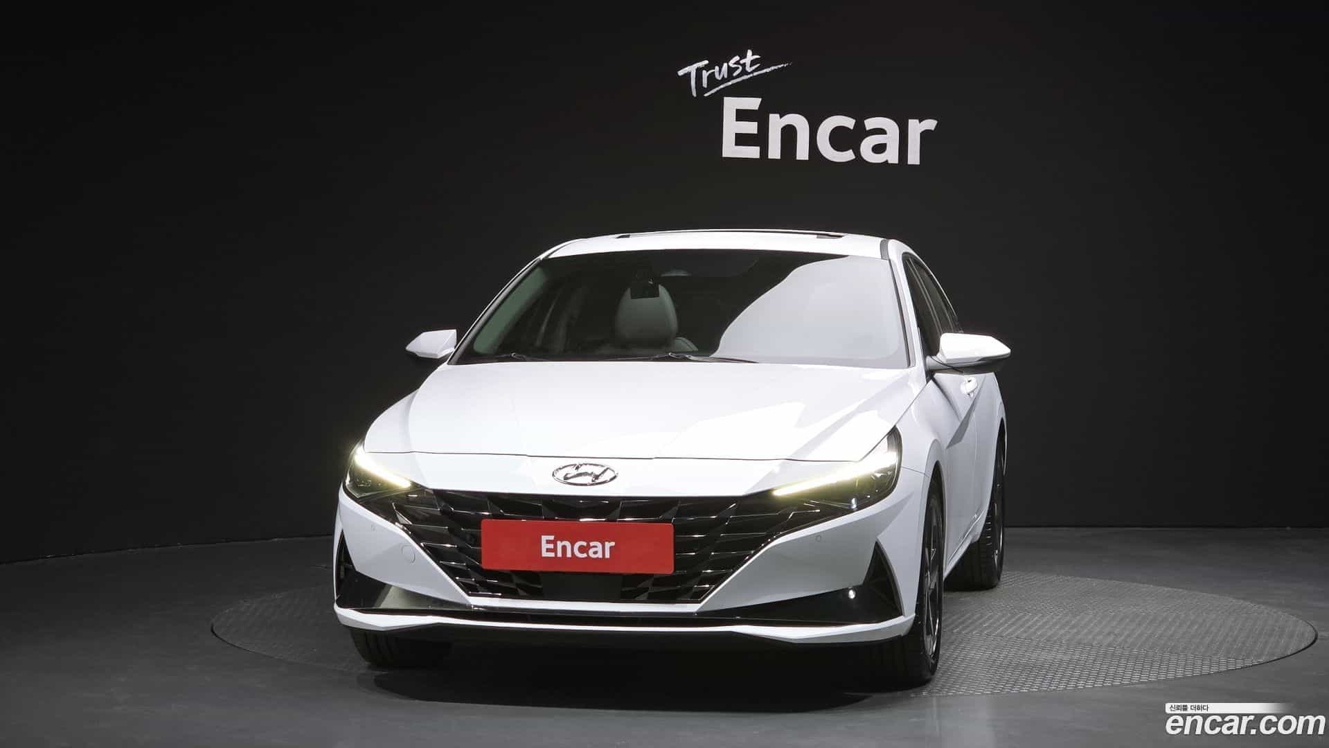 AVANTE Hyundai 2021.8-OUTER-003