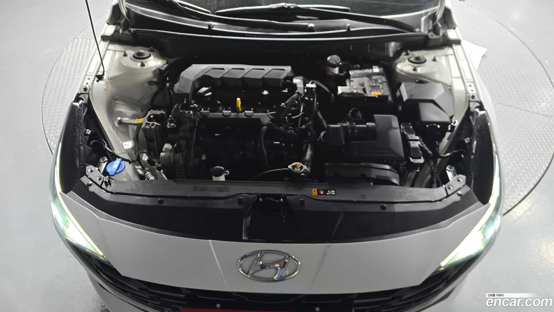 AVANTE Hyundai 2021.8-OUTER-006