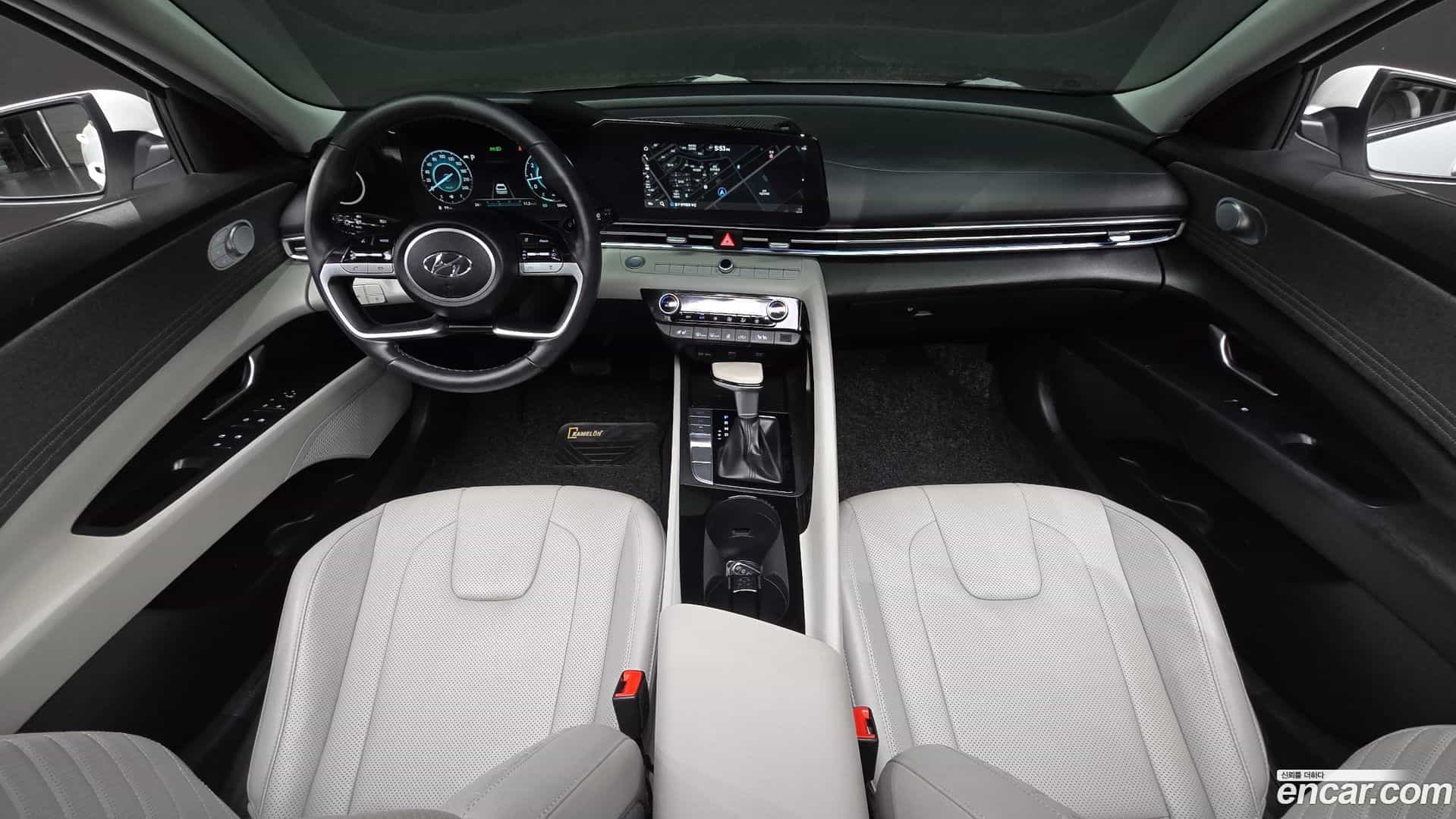 AVANTE Hyundai 2021.8-INNER-007