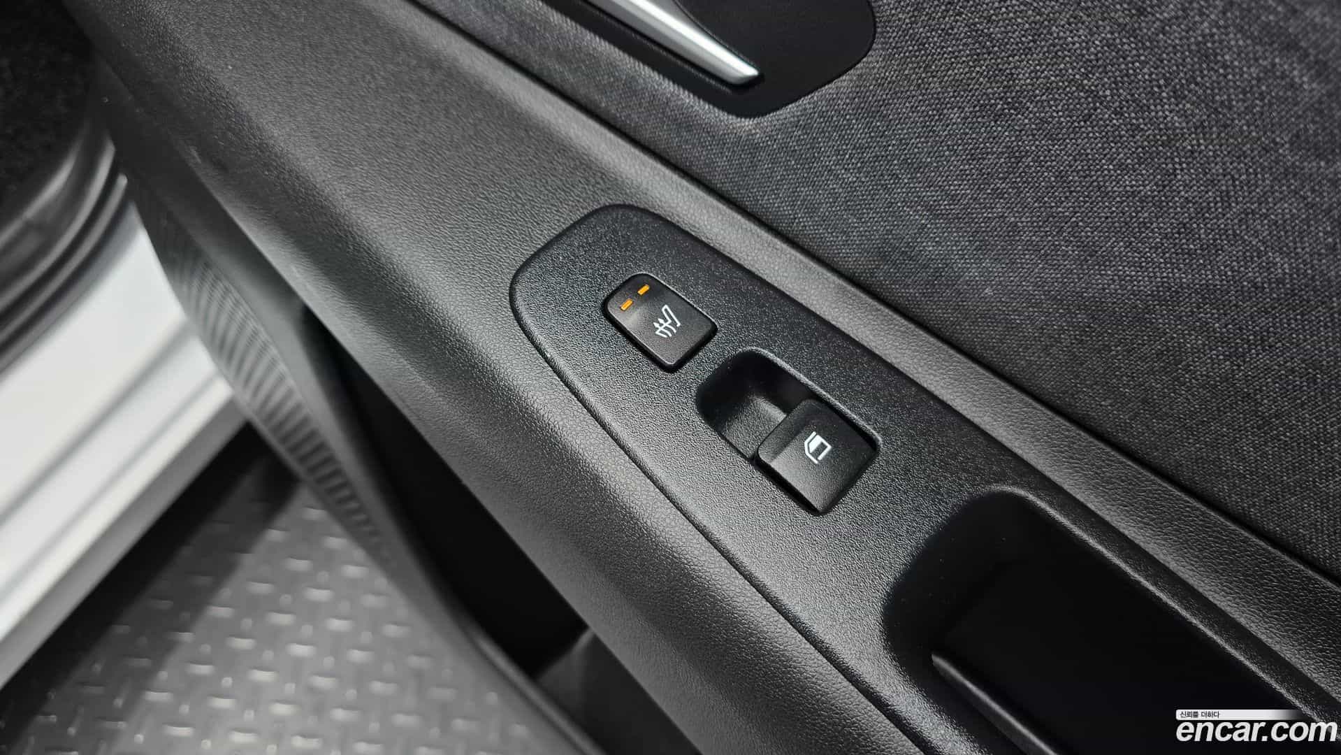AVANTE Hyundai 2021.8-OPTION-020