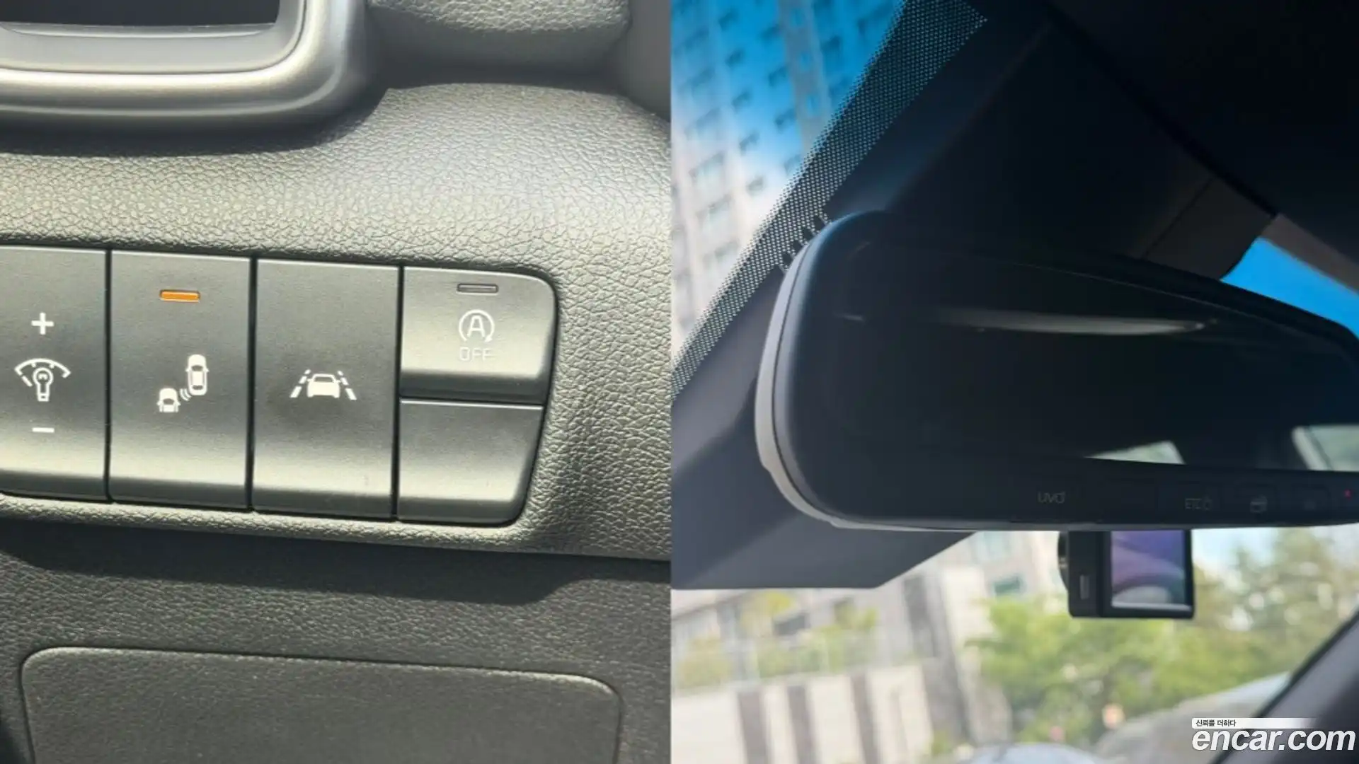 Sportage Kia 2019.9-OPTION-015