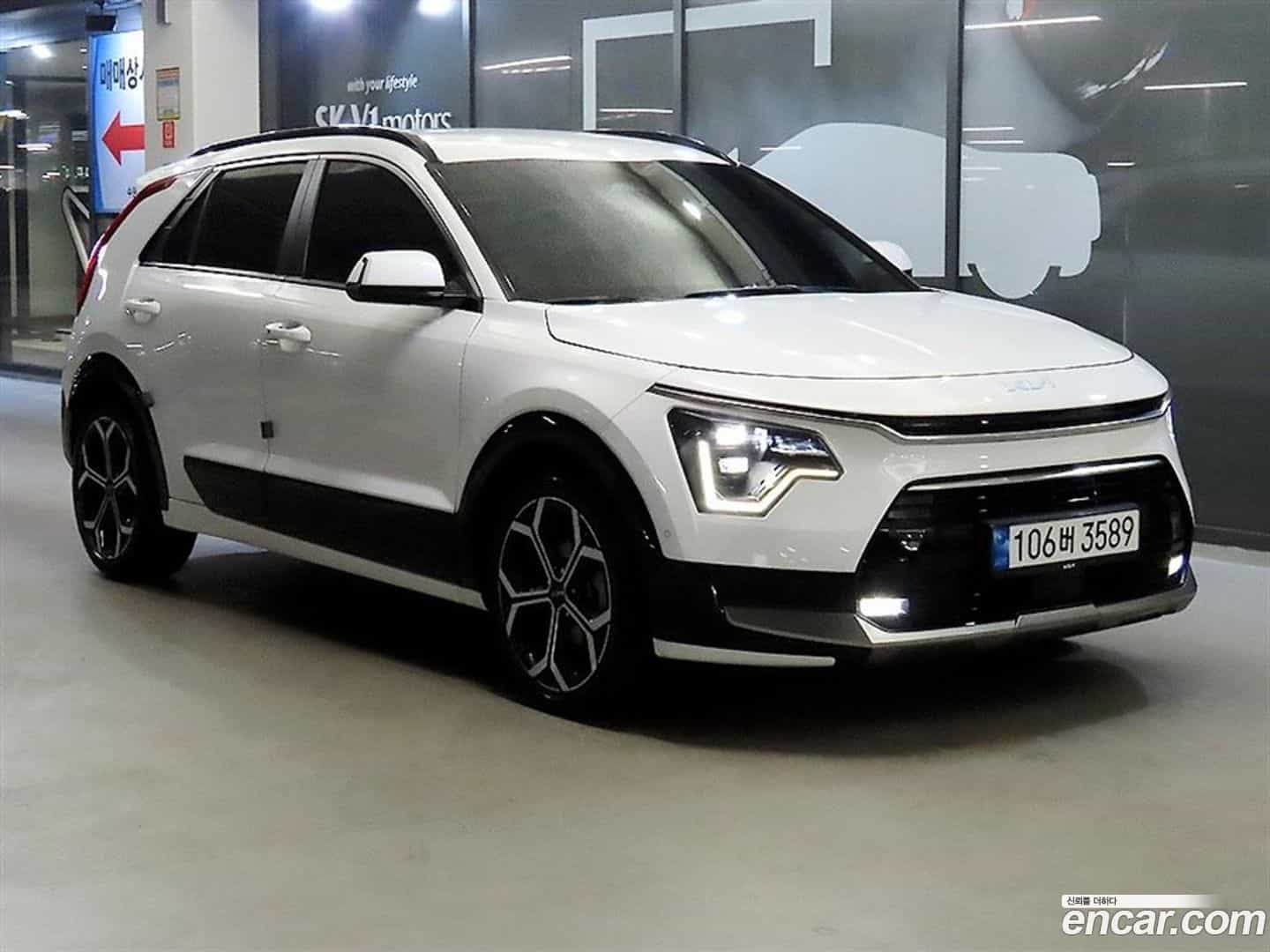 Niro Kia 2022.3-OUTER-001