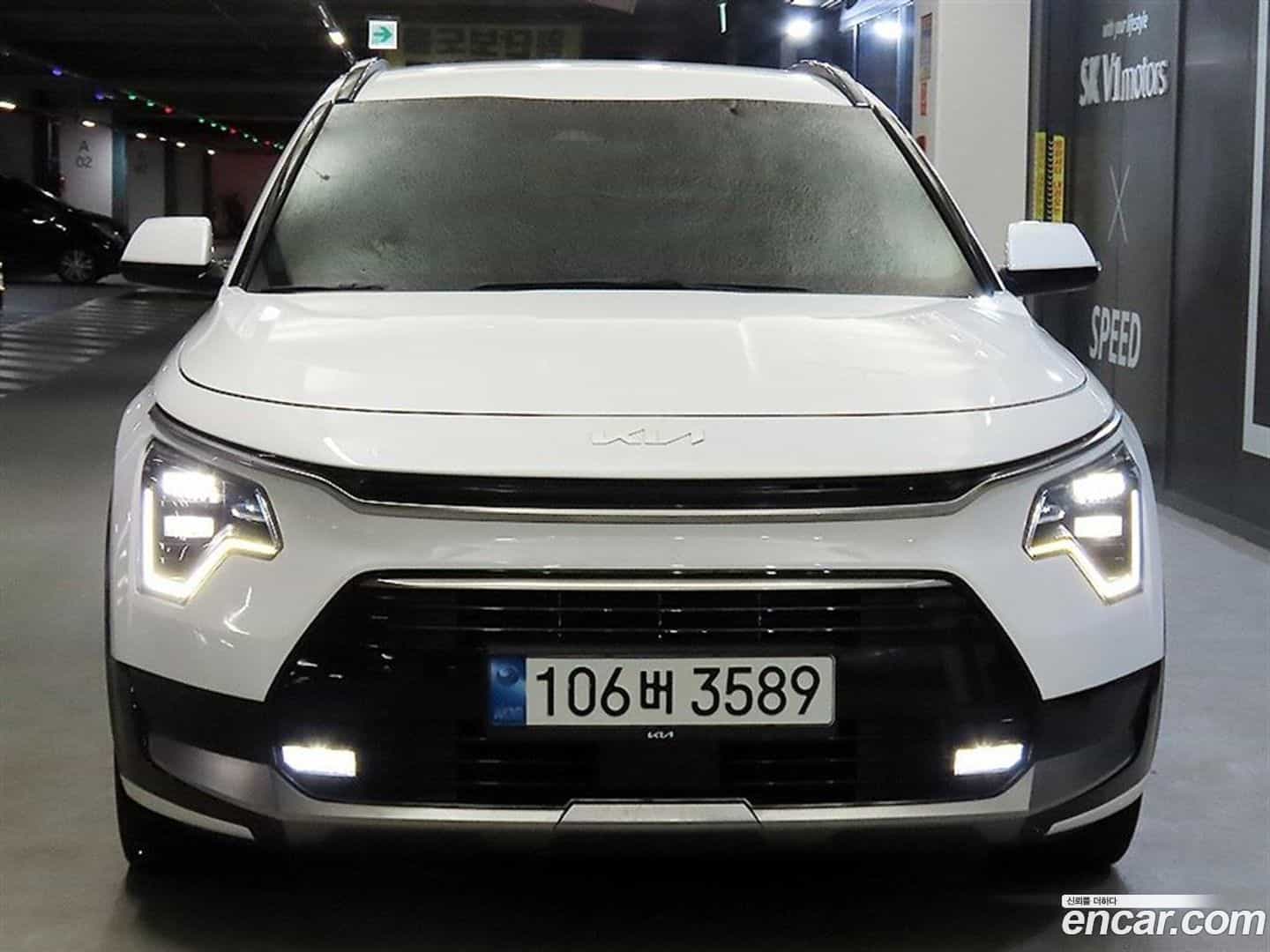 Niro Kia 2022.3-OUTER-002
