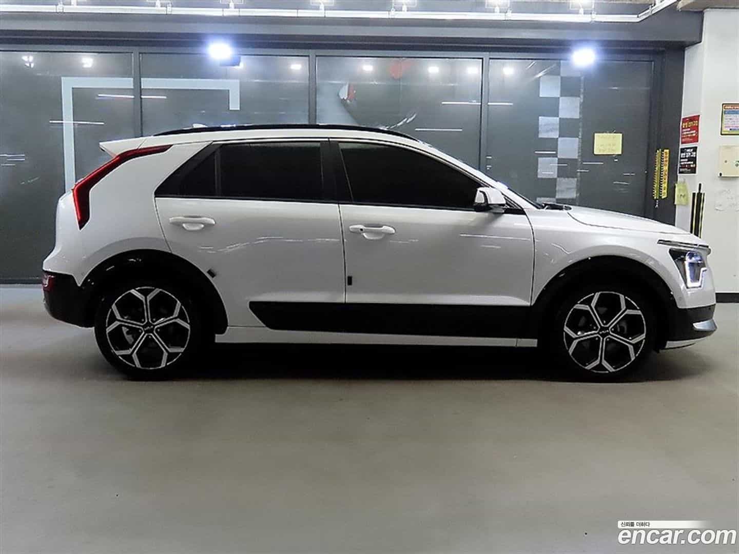 Niro Kia 2022.3-OUTER-003