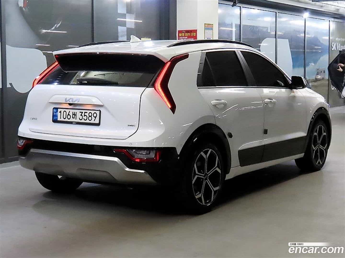 Niro Kia 2022.3-OUTER-004