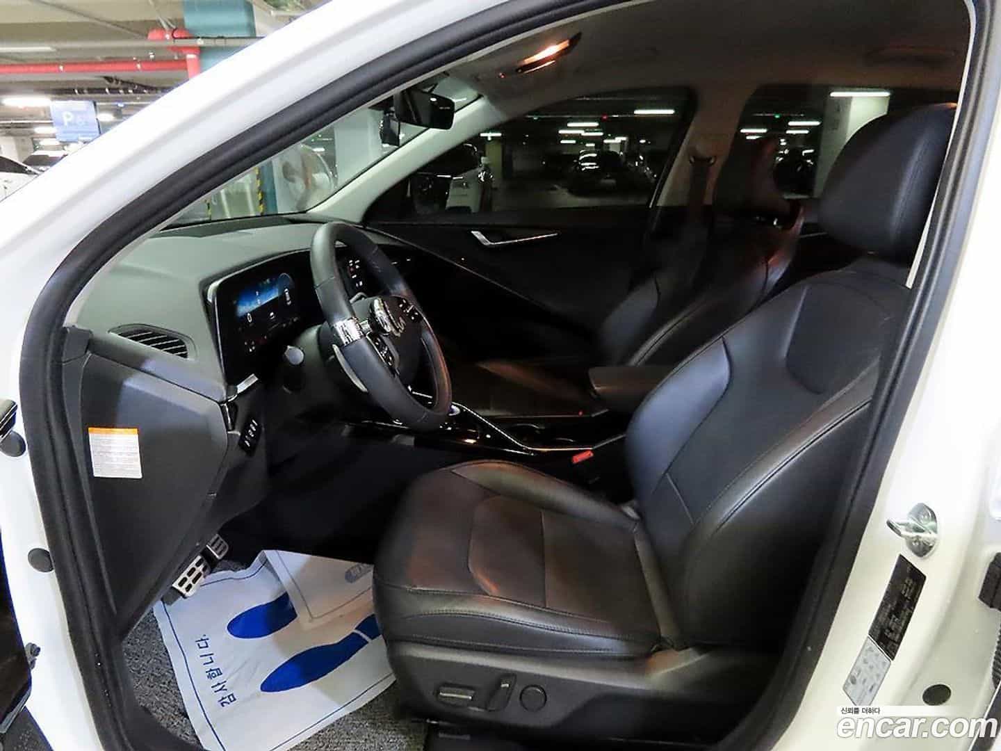 Niro Kia 2022.3-OUTER-006