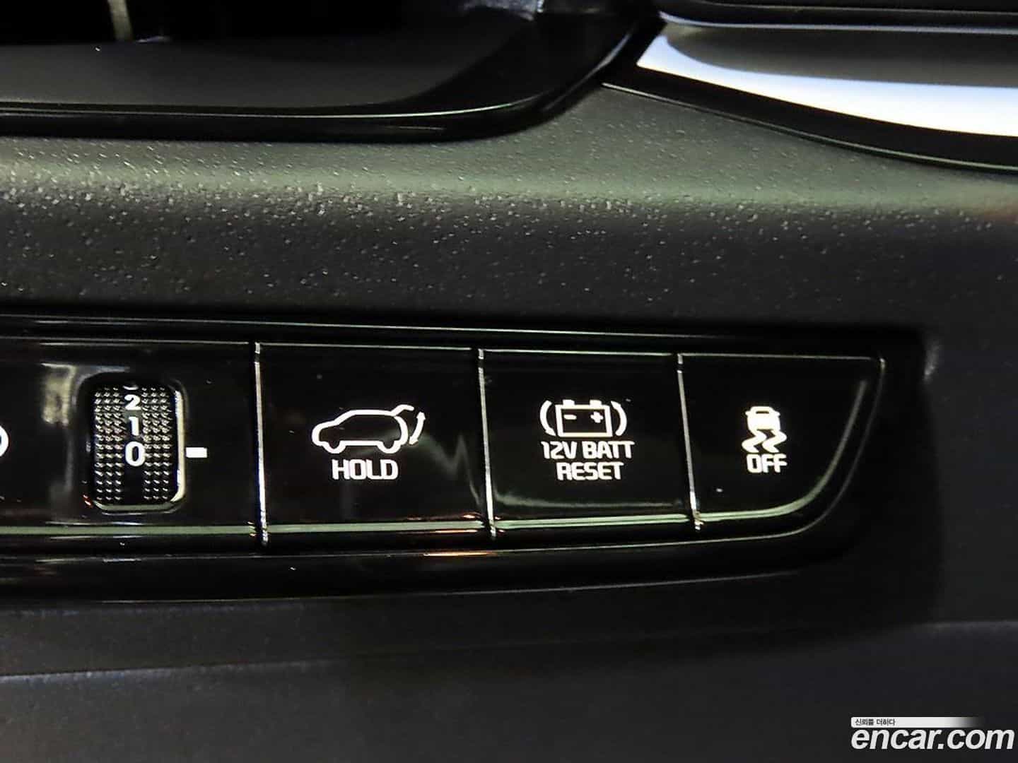 Niro Kia 2022.3-OPTION-018