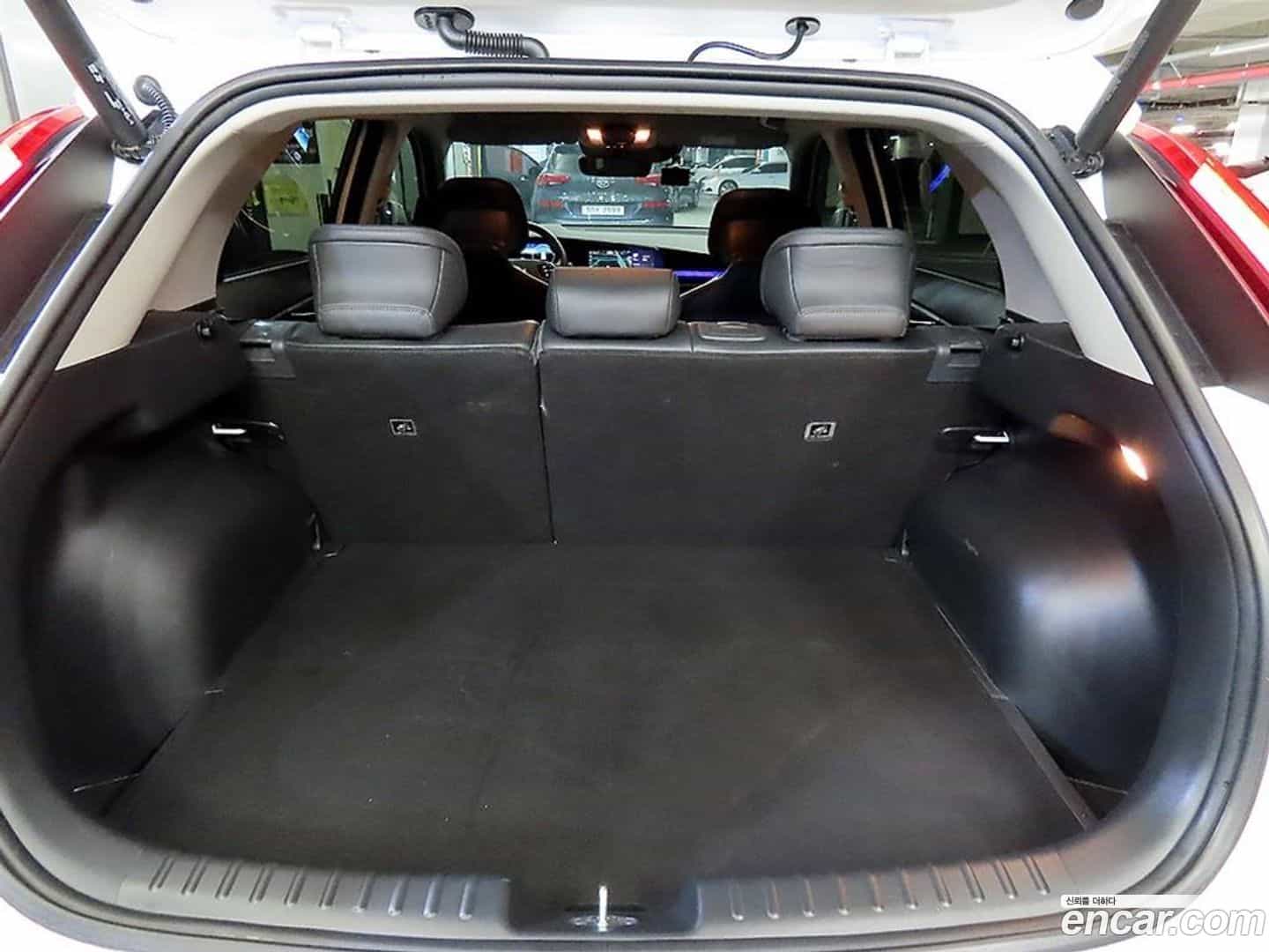 Niro Kia 2022.3-OPTION-021