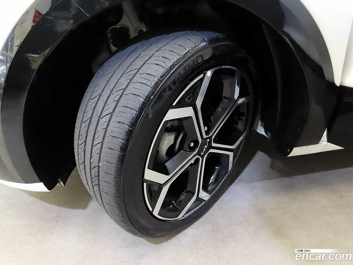 Niro Kia 2022.3-OPTION-024