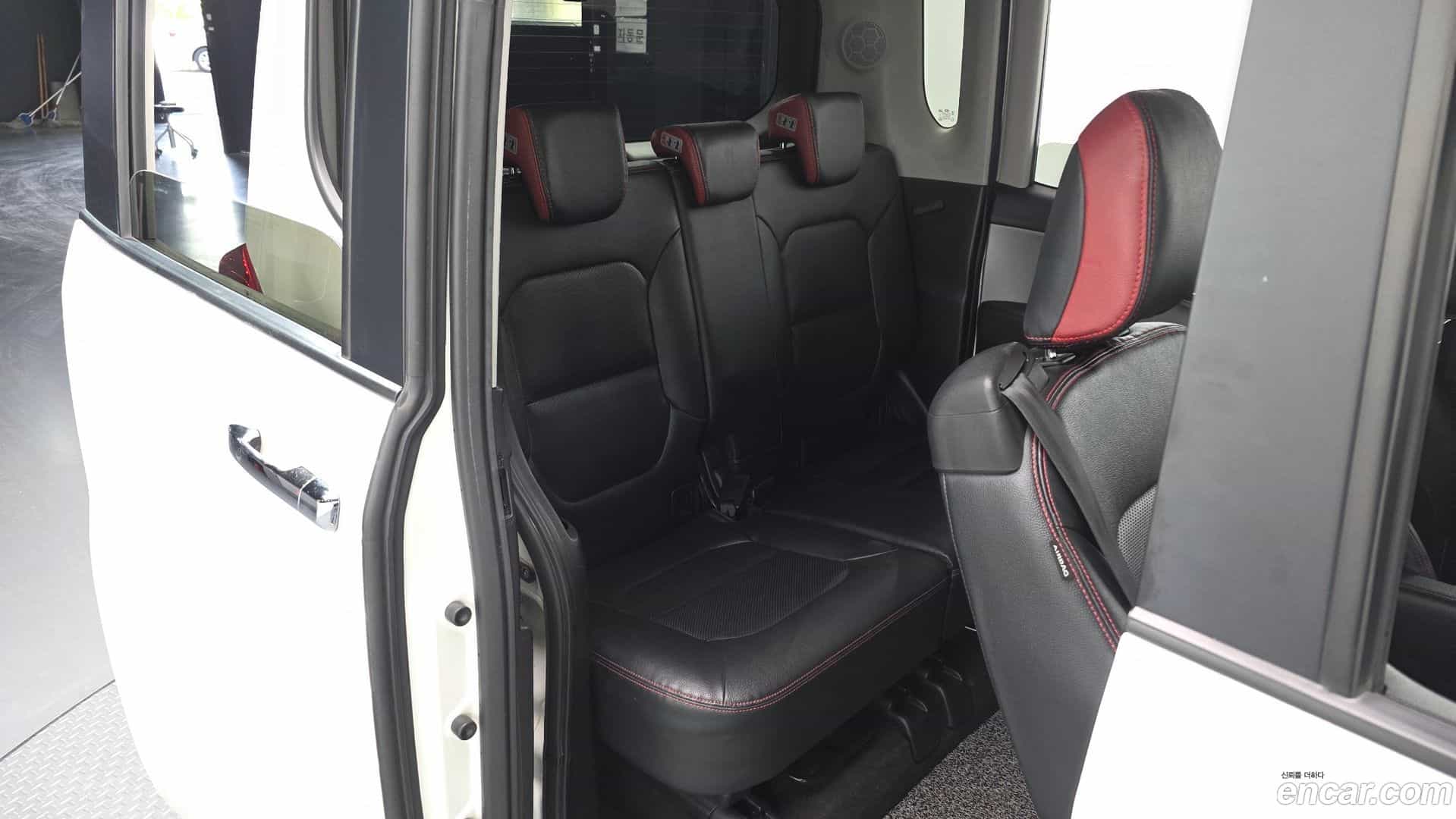 RAY Kia 2015.0-OPTION-015