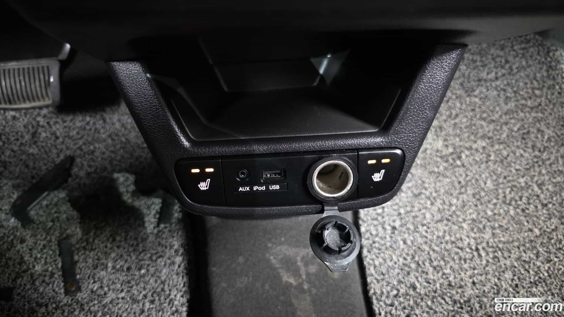 RAY Kia 2015.0-OPTION-022
