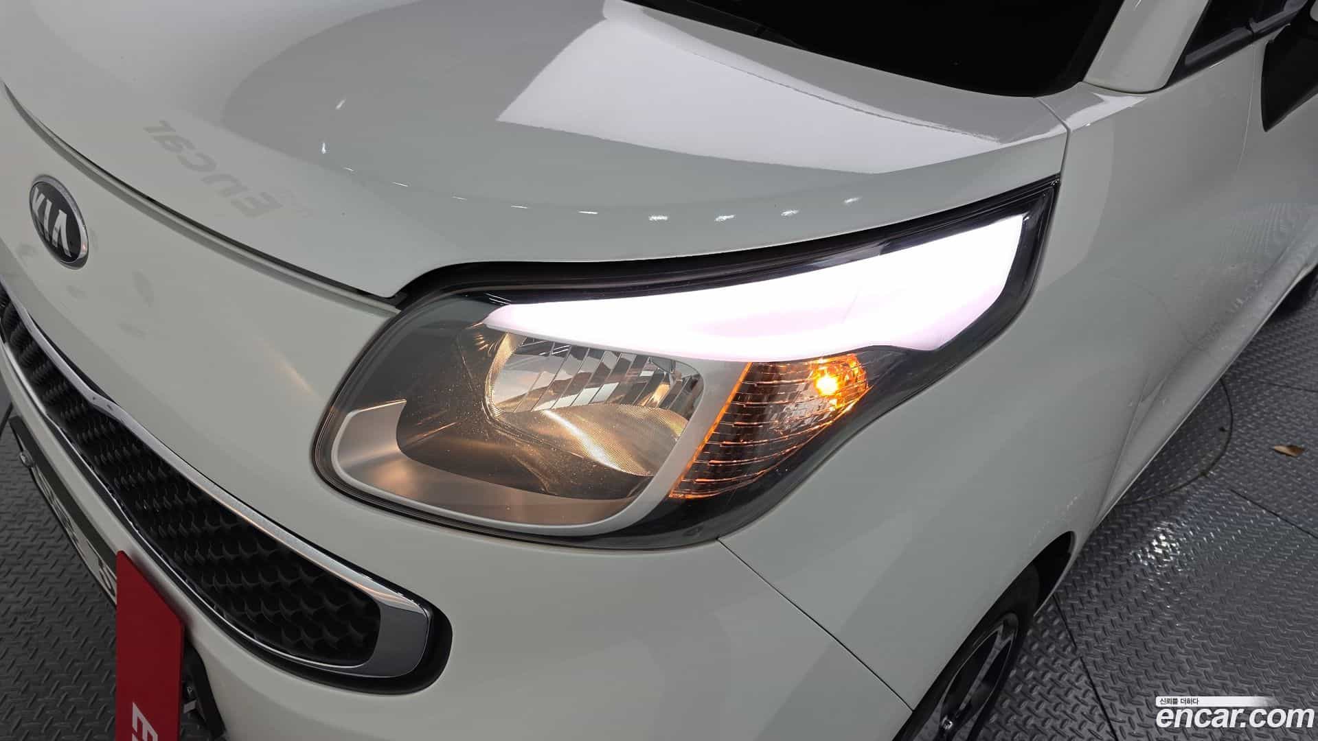 RAY Kia 2015.0-OUTER-032