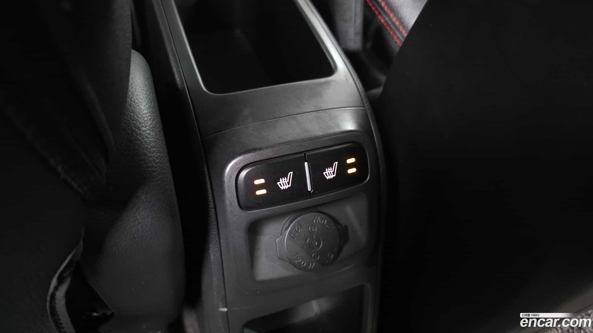 RAY Kia 2015.0-OPTION-040