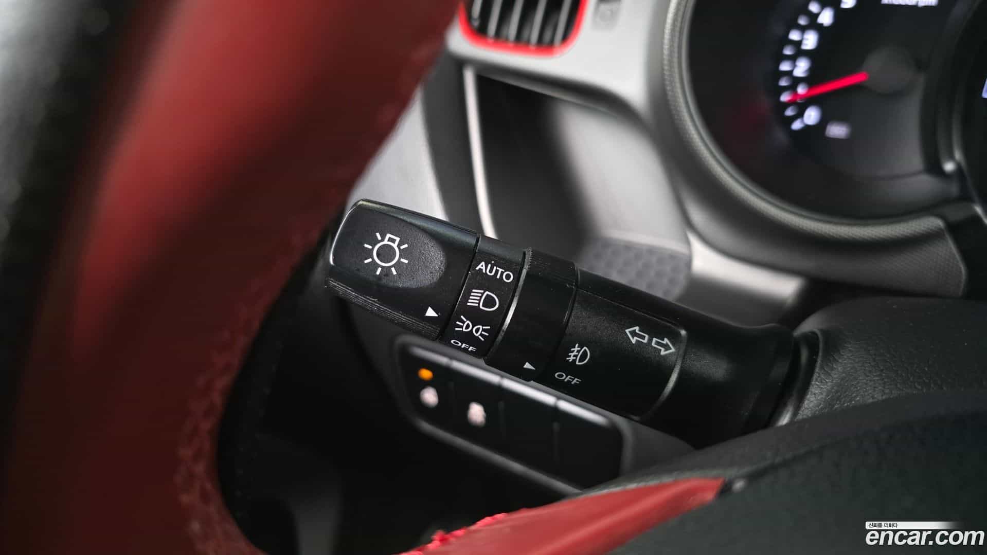 RAY Kia 2015.0-OPTION-042